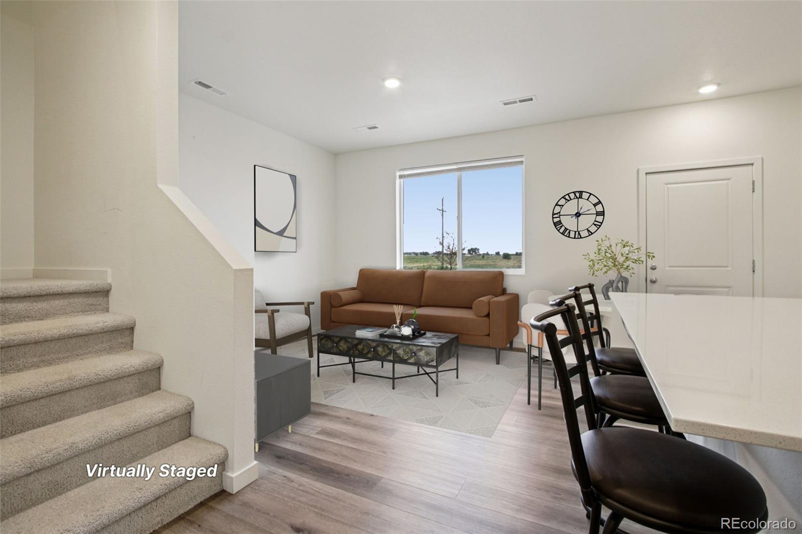 503 S Rollie Avenue 13C, Fort Lupton, CO, 80621 3 503 S Rollie Avenue 13C