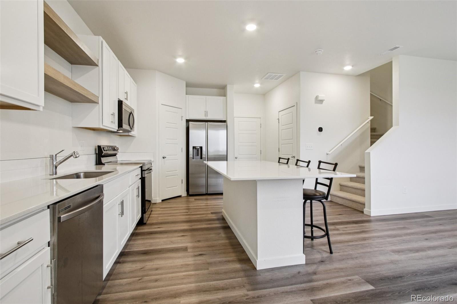 503 S Rollie Avenue 13C, Fort Lupton, CO, 80621 4 503 S Rollie Avenue 13C