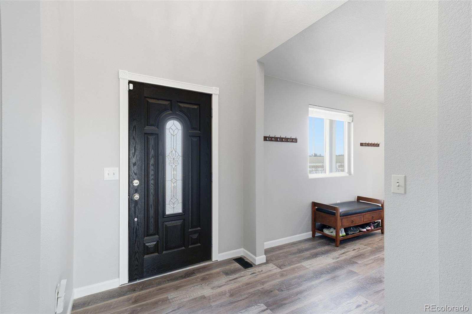 18556 Fox Haven Court