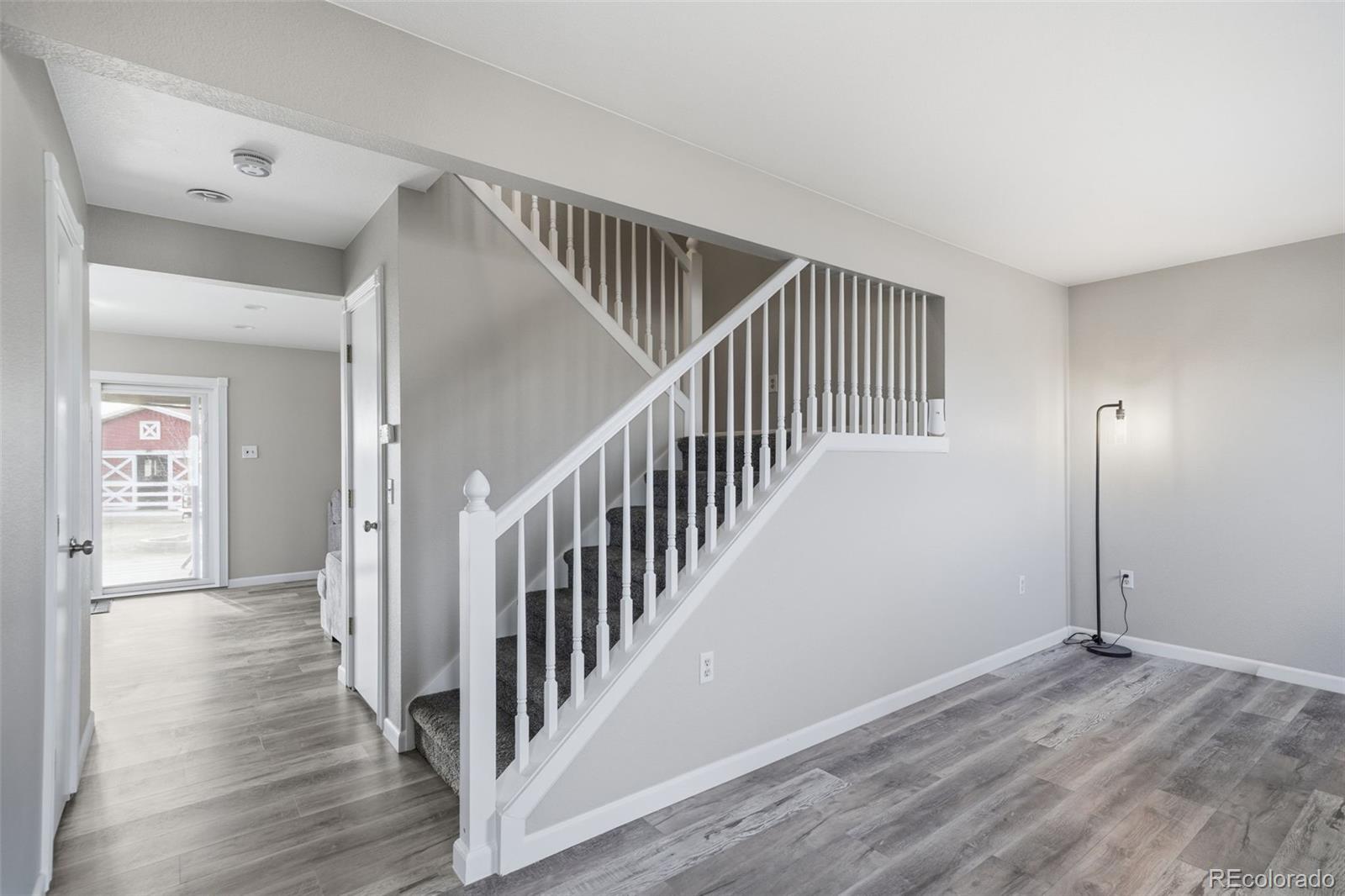 18556 Fox Haven Court