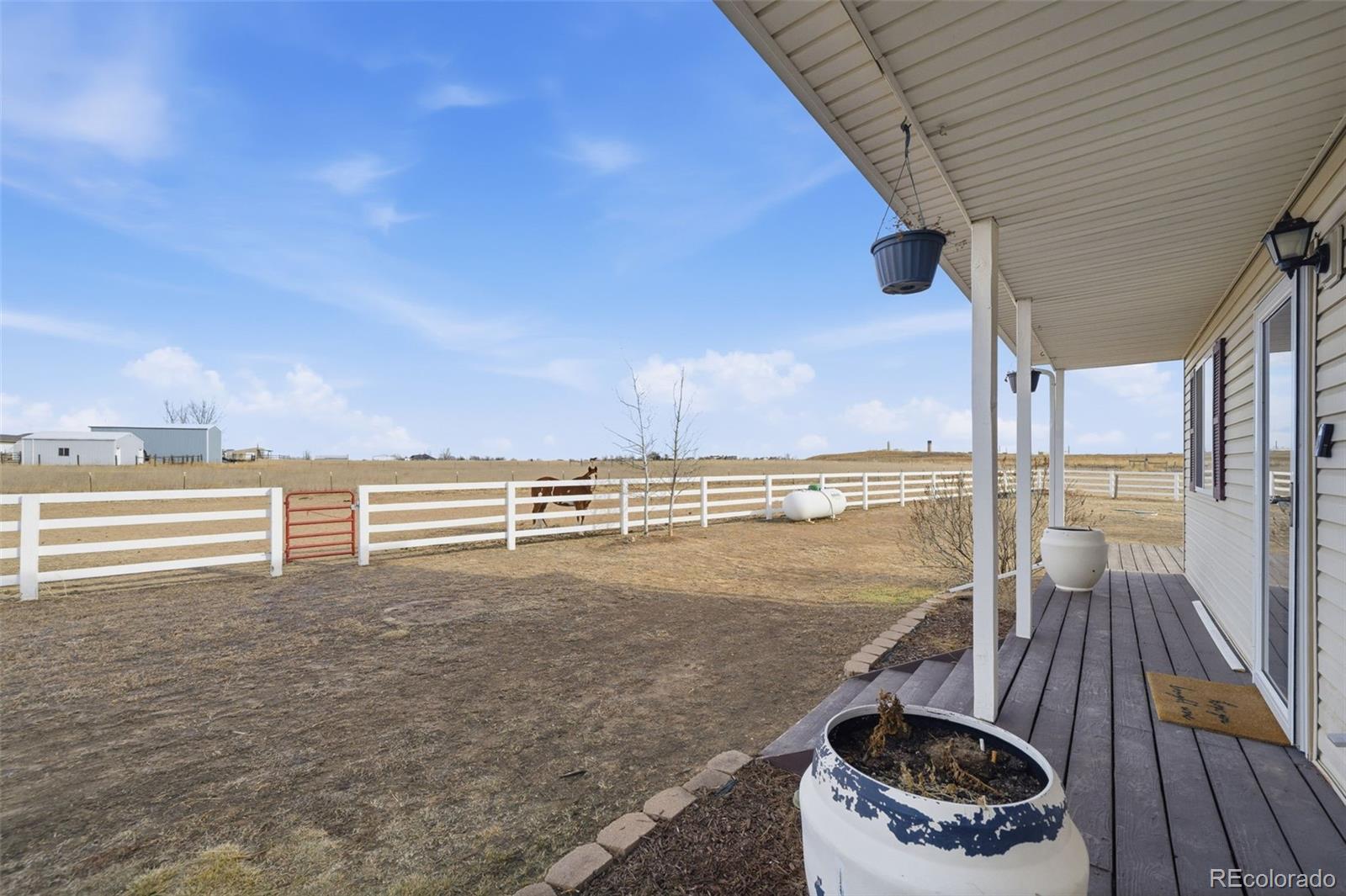 18556 Fox Haven Court