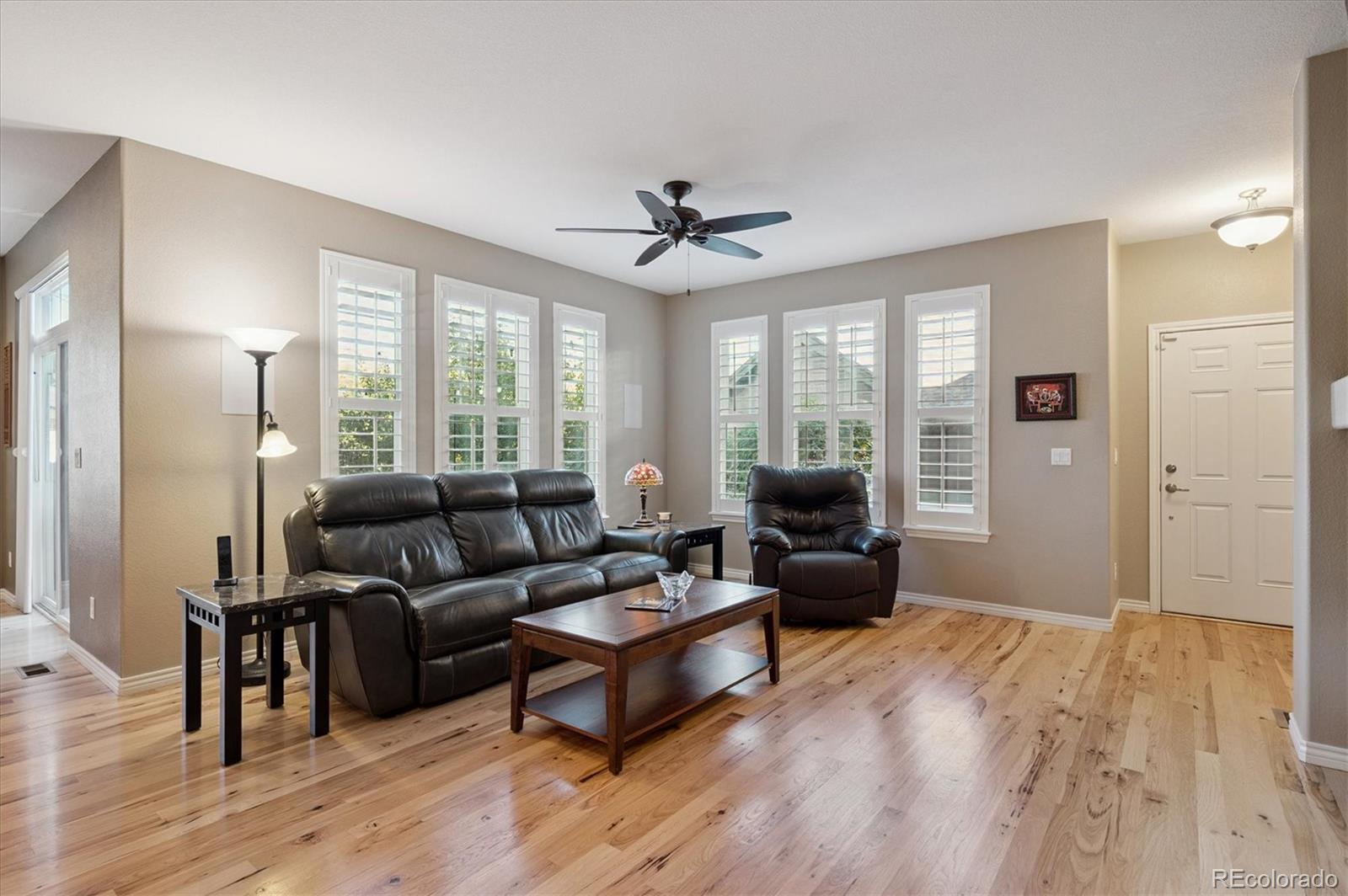 5858 S Taft Terrace, Littleton, CO, 80127 4 5858 S Taft Terrace