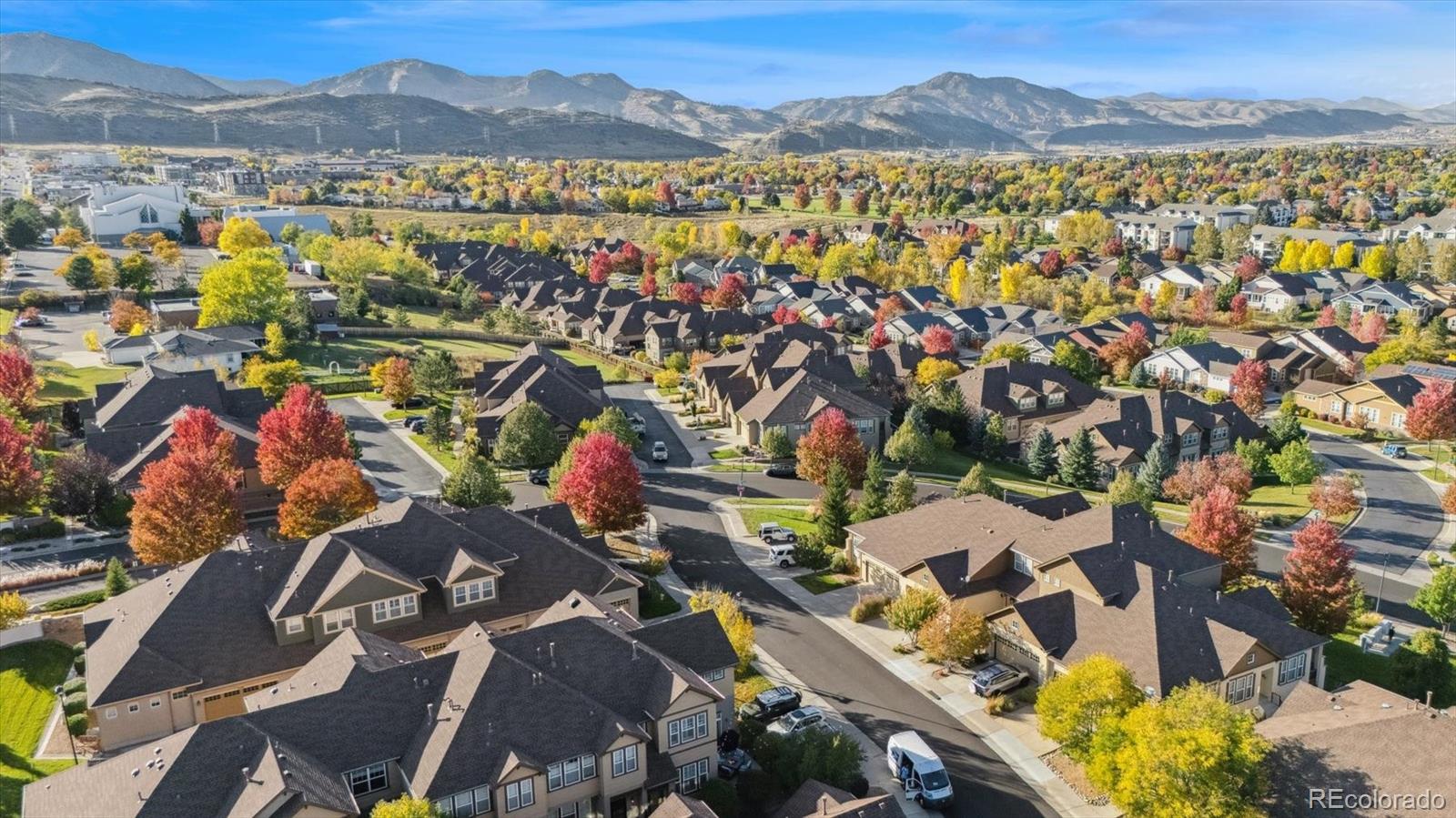 5858 S Taft Terrace, Littleton, CO, 80127 3 5858 S Taft Terrace
