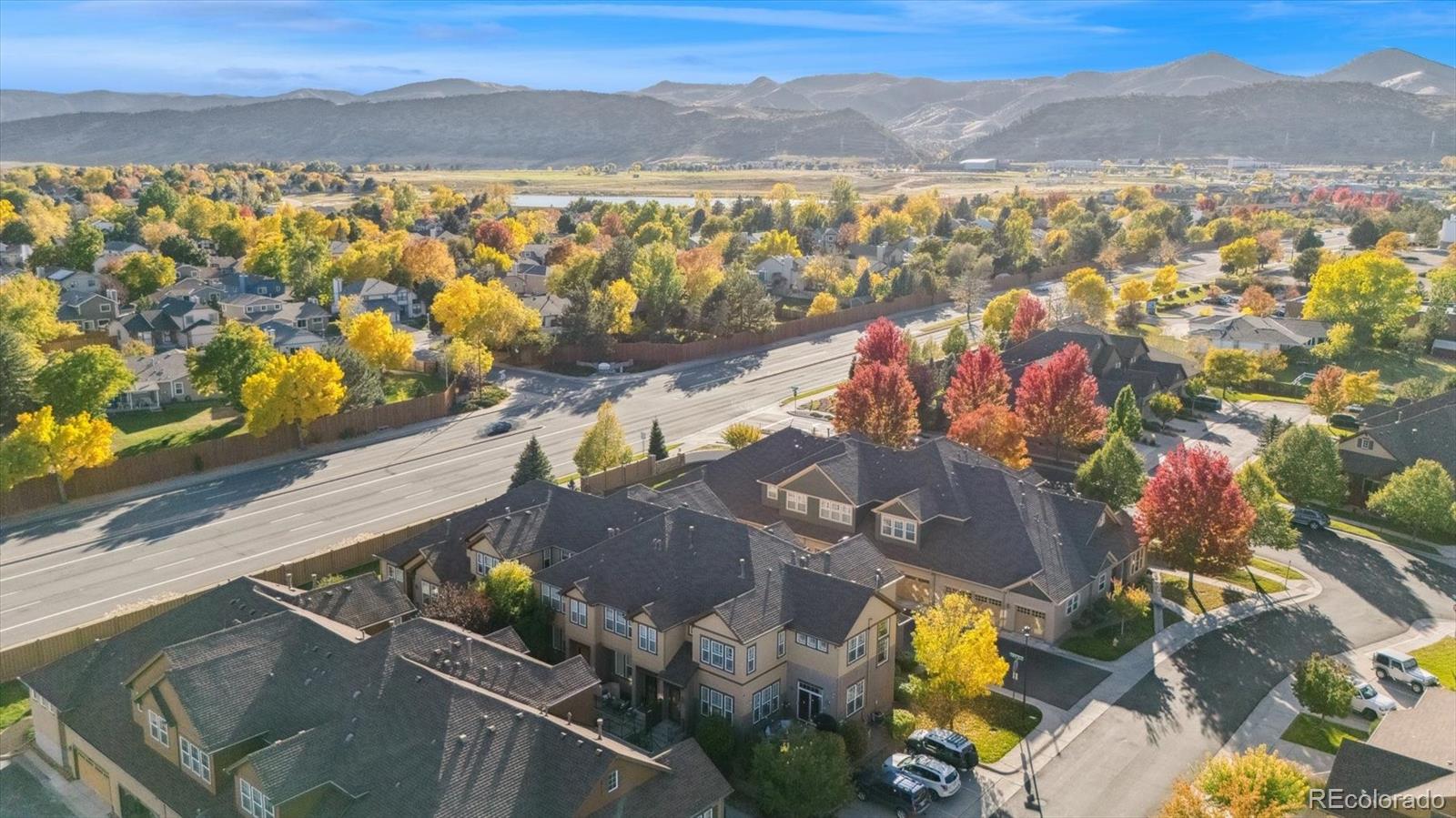 5858 S Taft Terrace, Littleton, CO, 80127 2 5858 S Taft Terrace