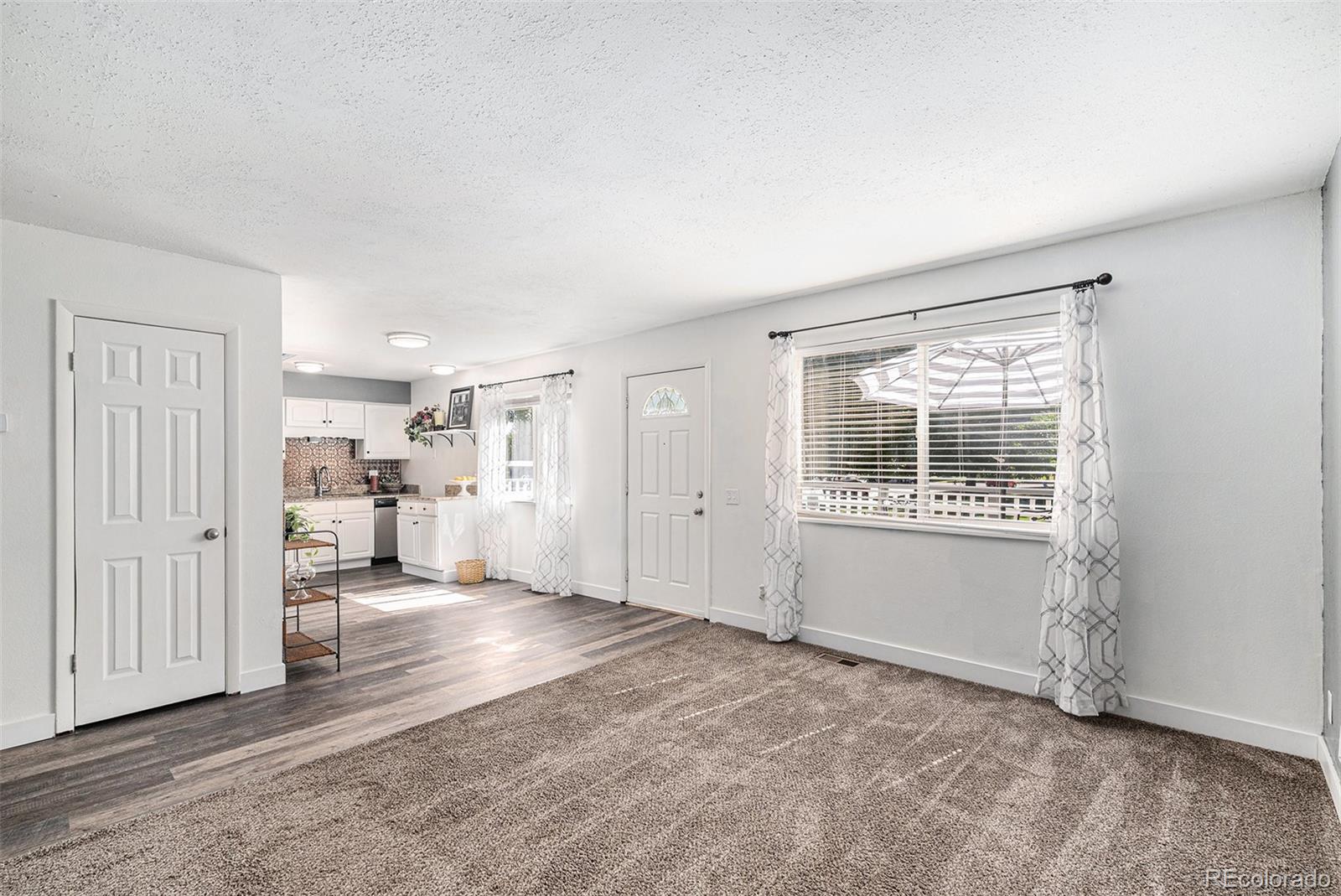 3355 S Flower Street 60, Lakewood, CO, 80227 3 3355 S Flower Street 60