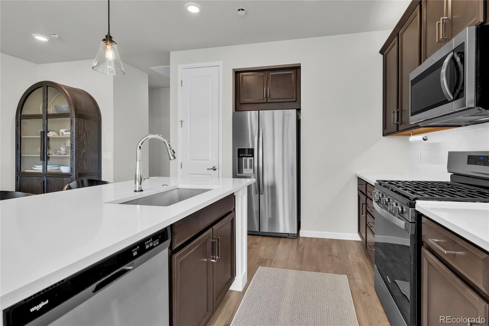 16743 W 93rd Place