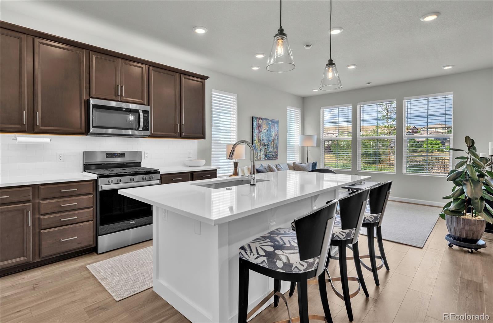 16743 W 93rd Place