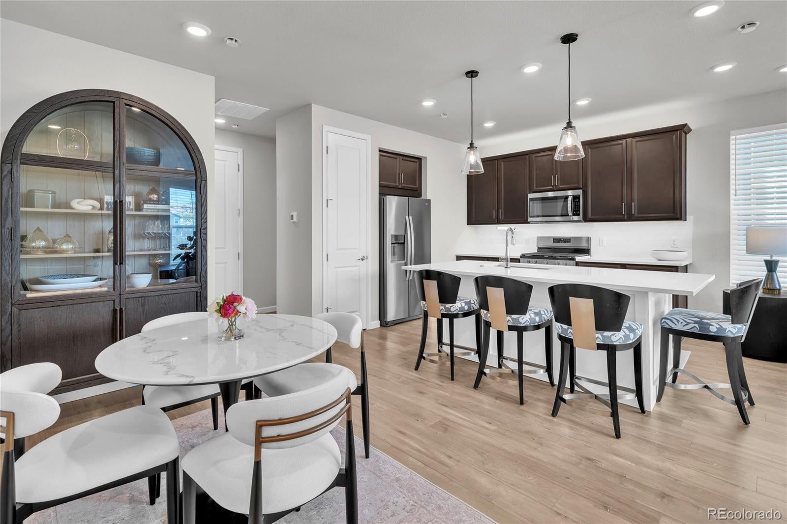 16743 W 93rd Place