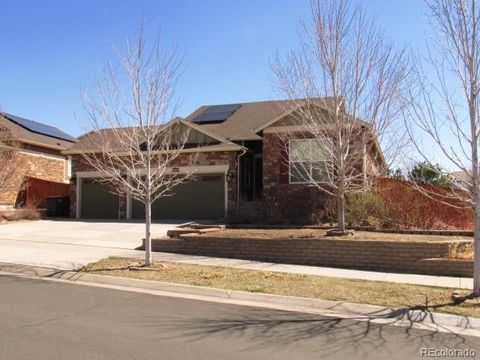 3212 S Kirk Way Aurora CO 80013