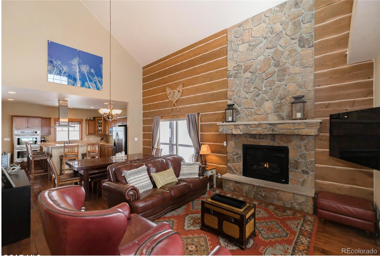 350 Lone Eagle Drive