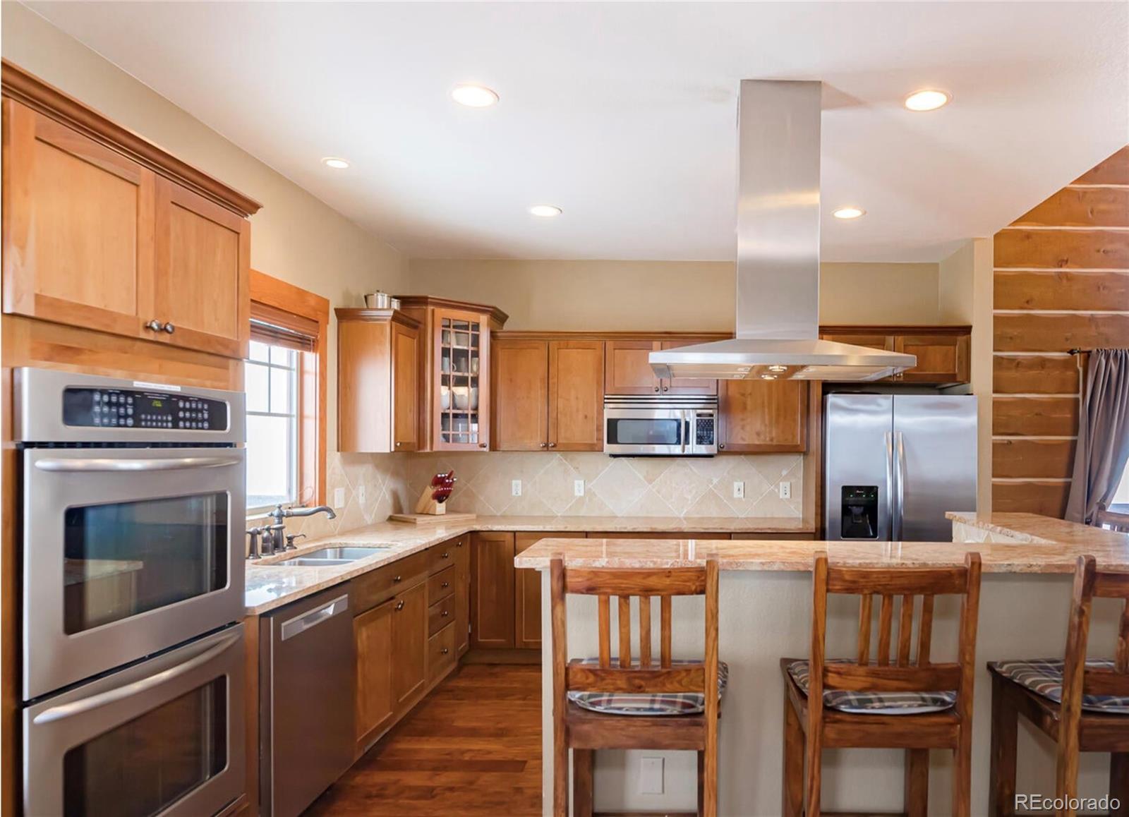 350 Lone Eagle Drive