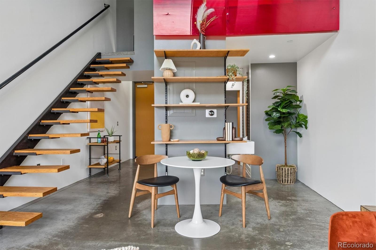 3457 Ringsby Court 347