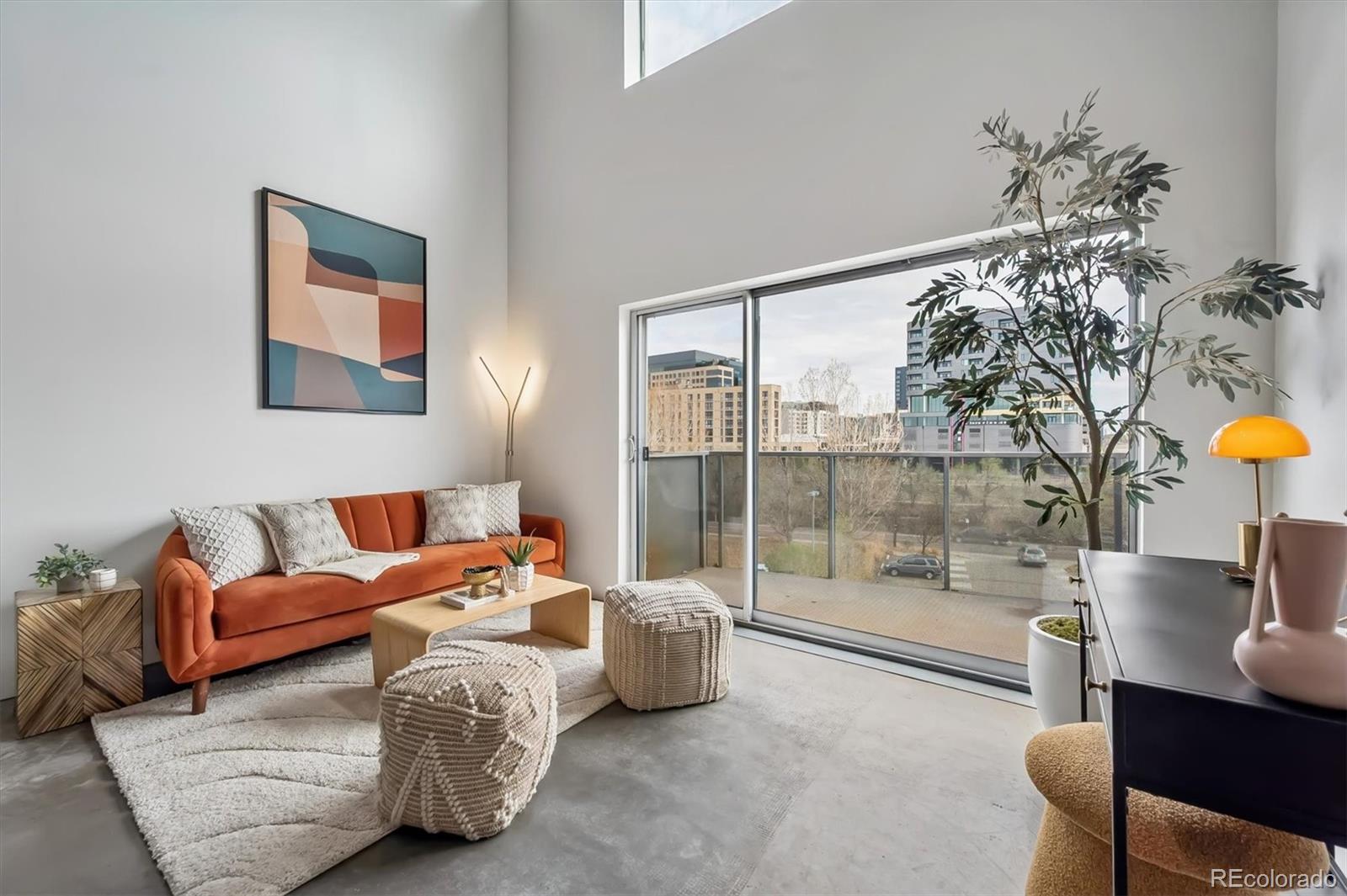 3457 Ringsby Court 347