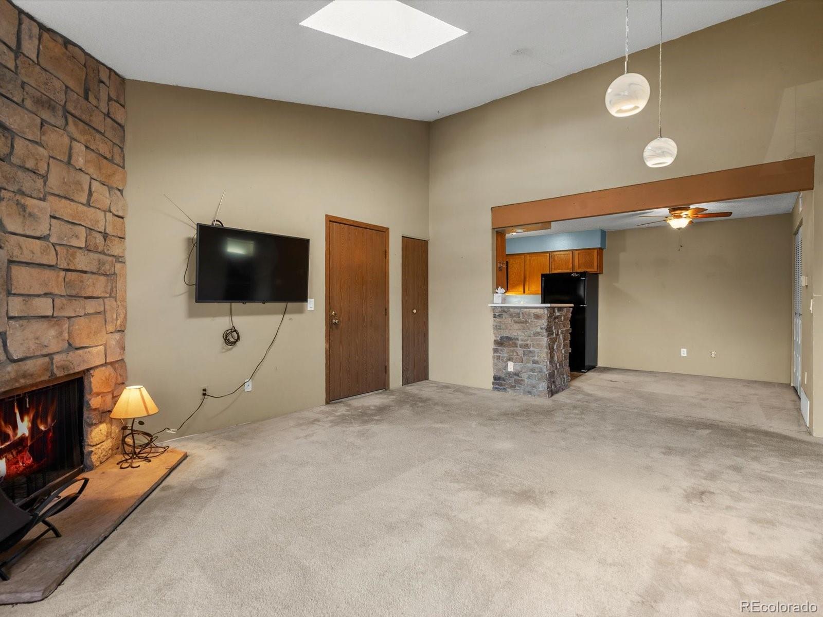 427 Wright Street 306