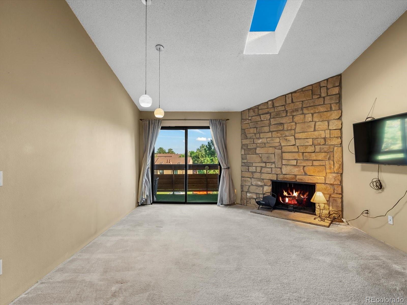 427 Wright Street 306