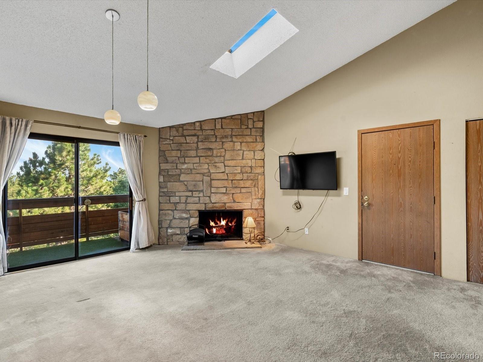 427 Wright Street 306