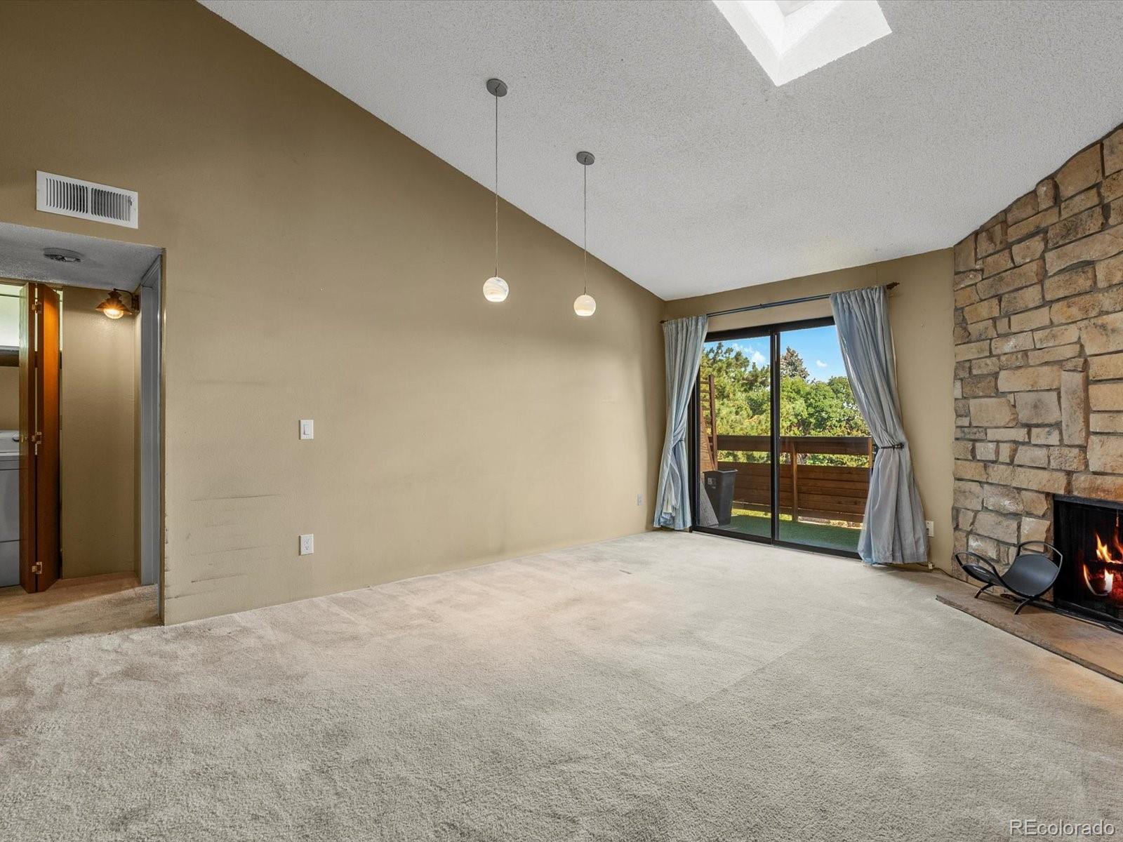 427 Wright Street 306