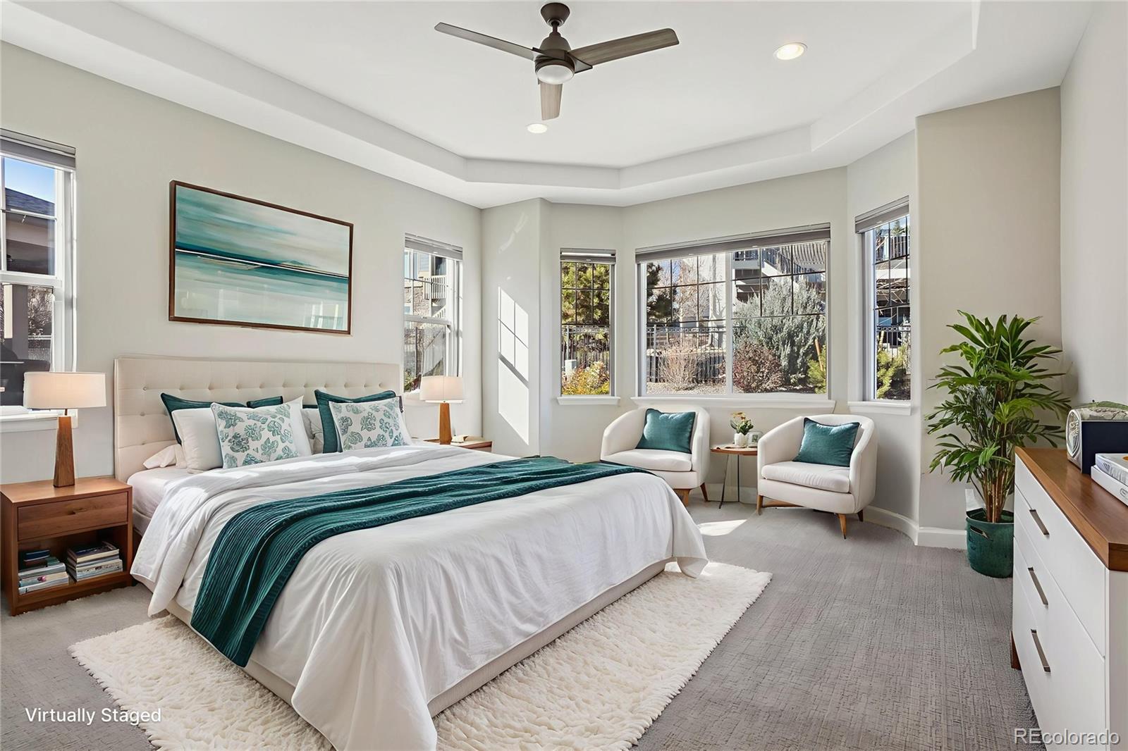 26683 E Peakview Place