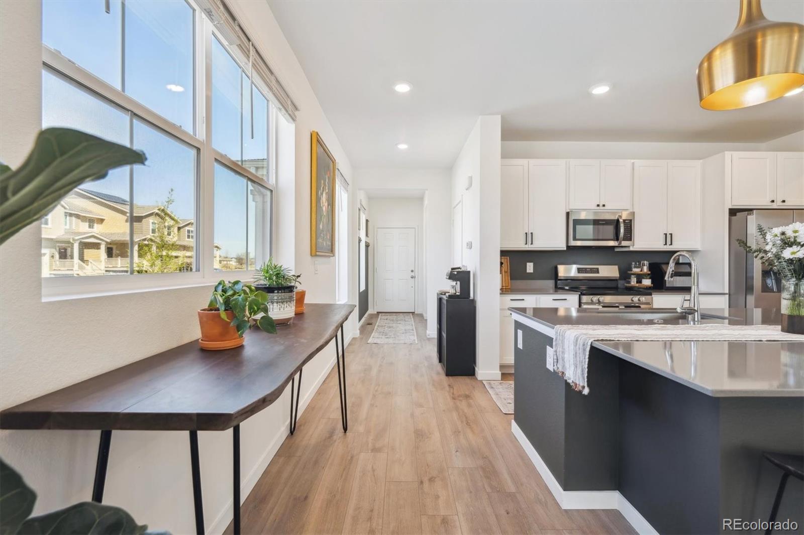700 Lillibrook Place