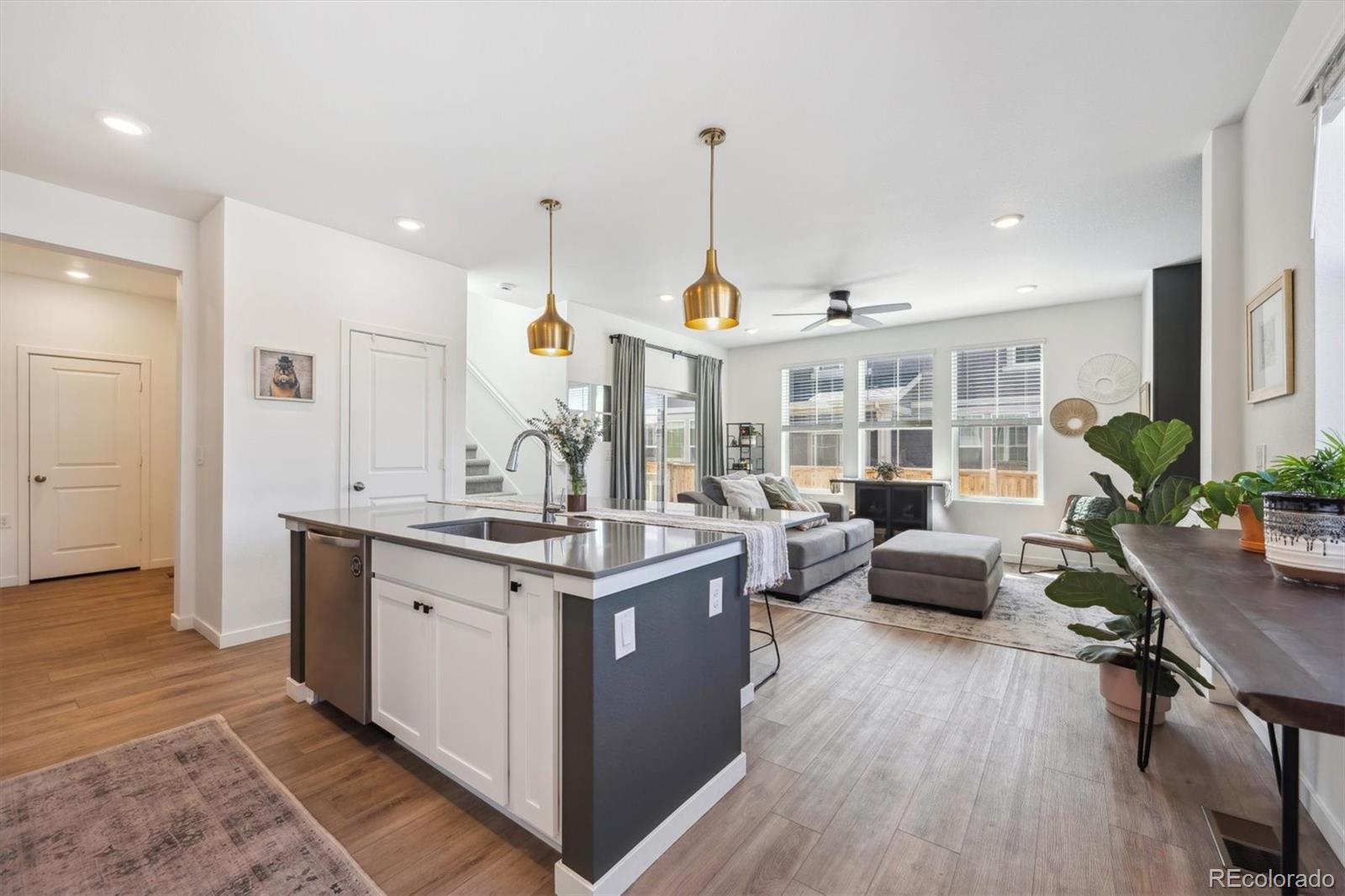700 Lillibrook Place