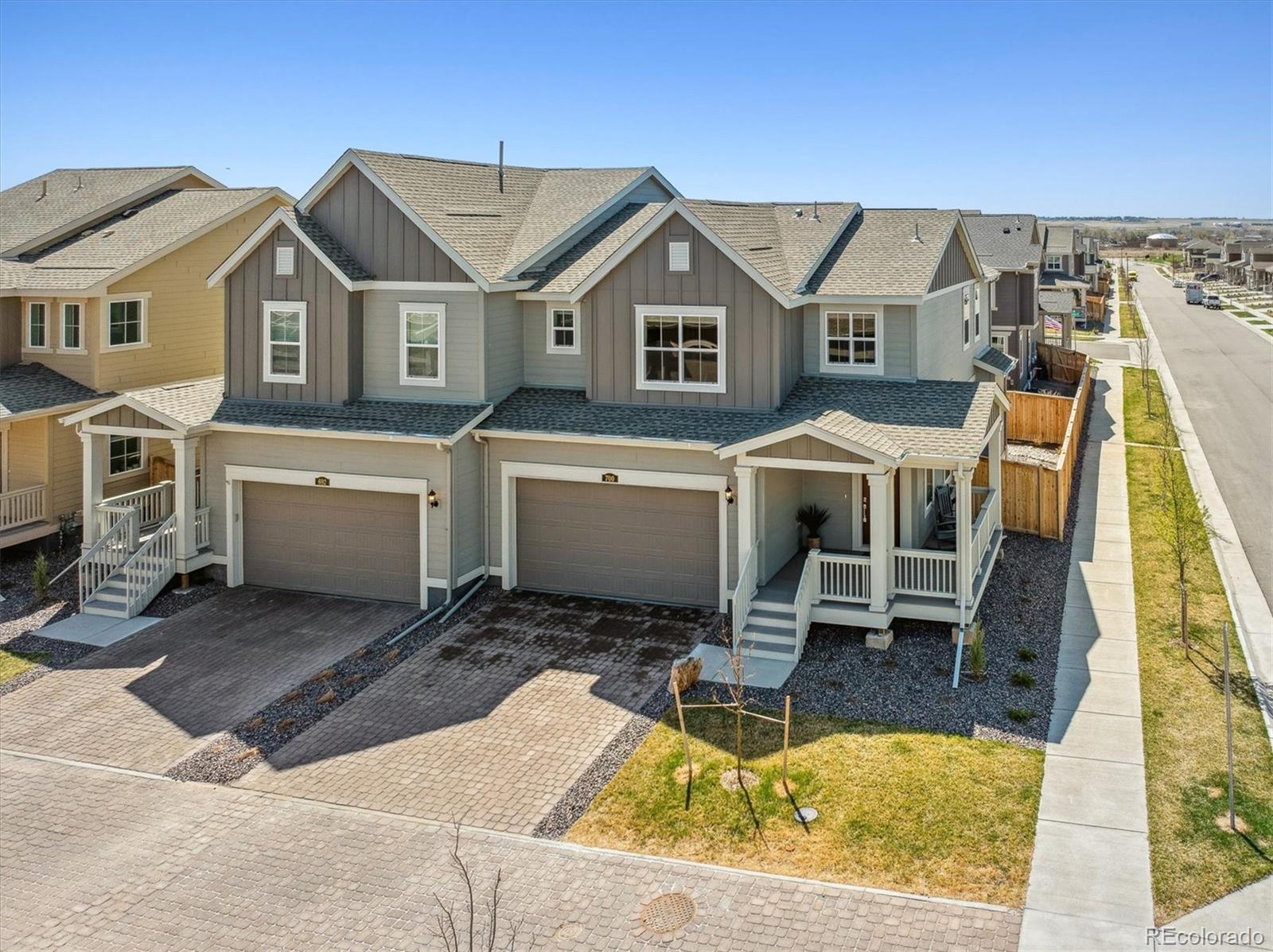 700 Lillibrook Place