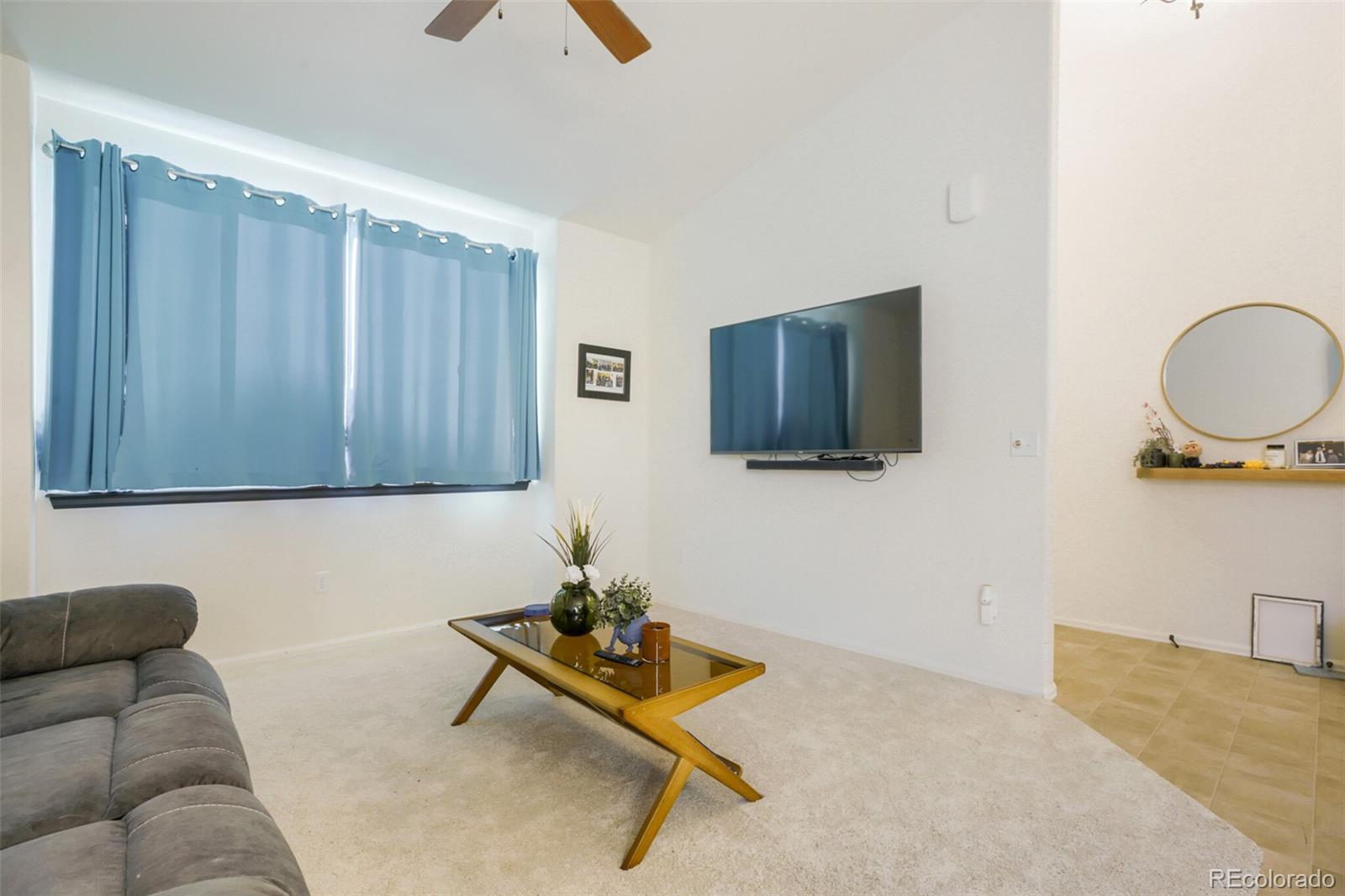 1316 88th Avenue Ct Court