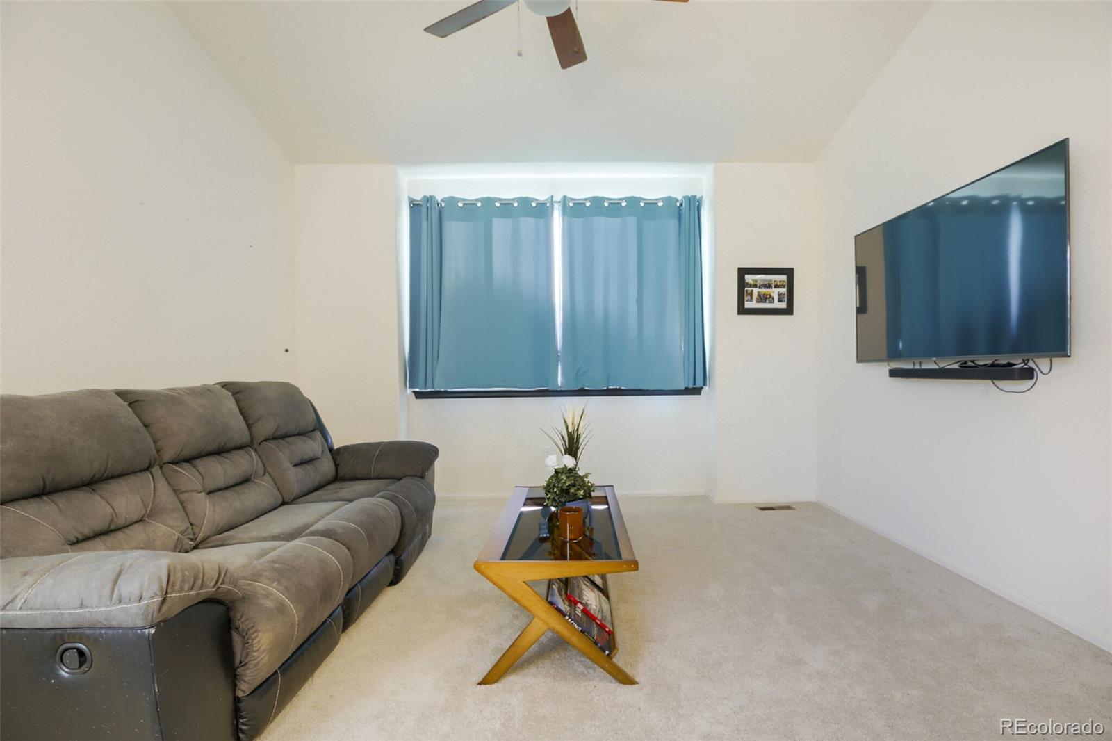 1316 88th Avenue Ct Court