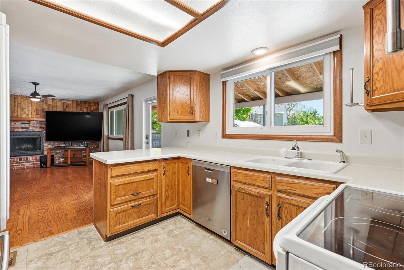 10675 Hobbit Lane