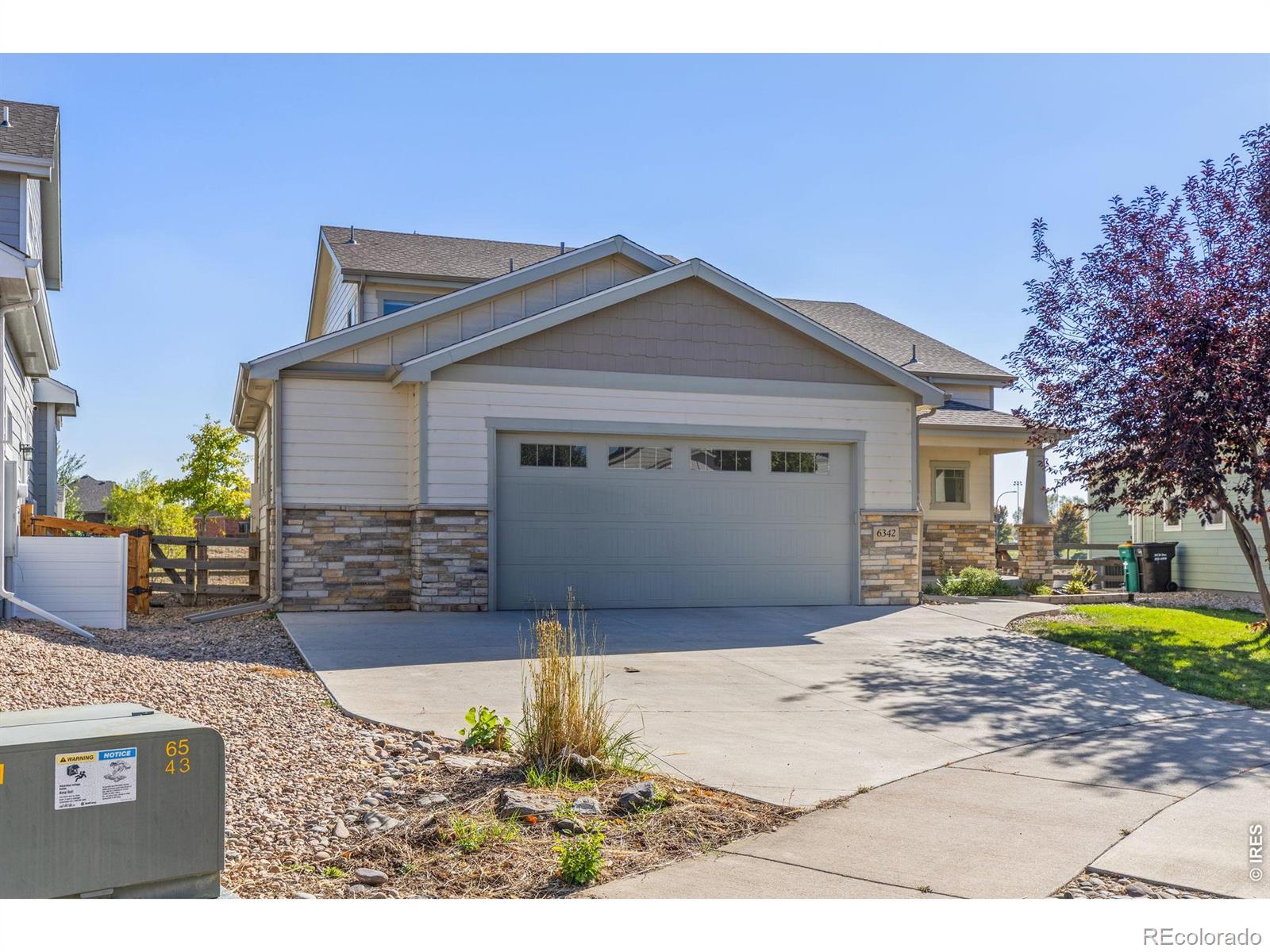 6342 W 13th St Rd