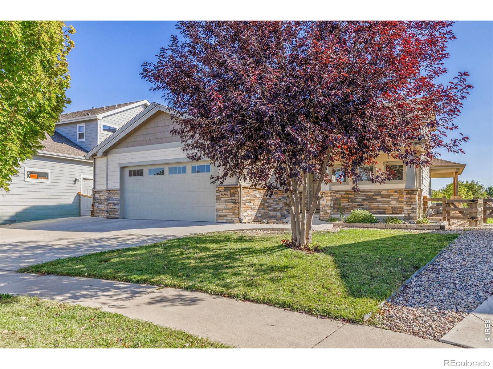6342 W 13th St Rd
