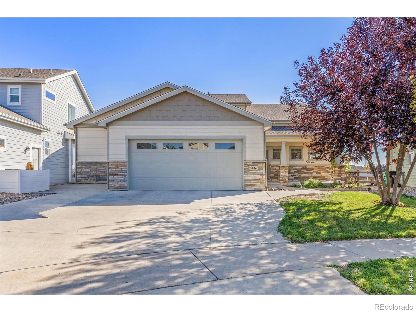 6342 W 13th St Rd