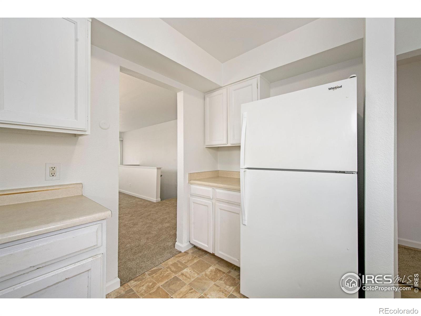 1600 42nd Street 7