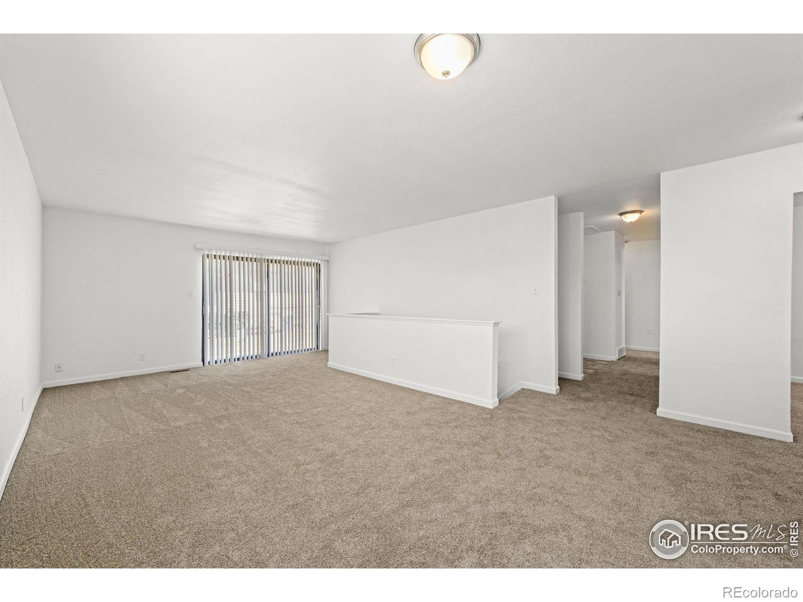 1600 42nd Street 7