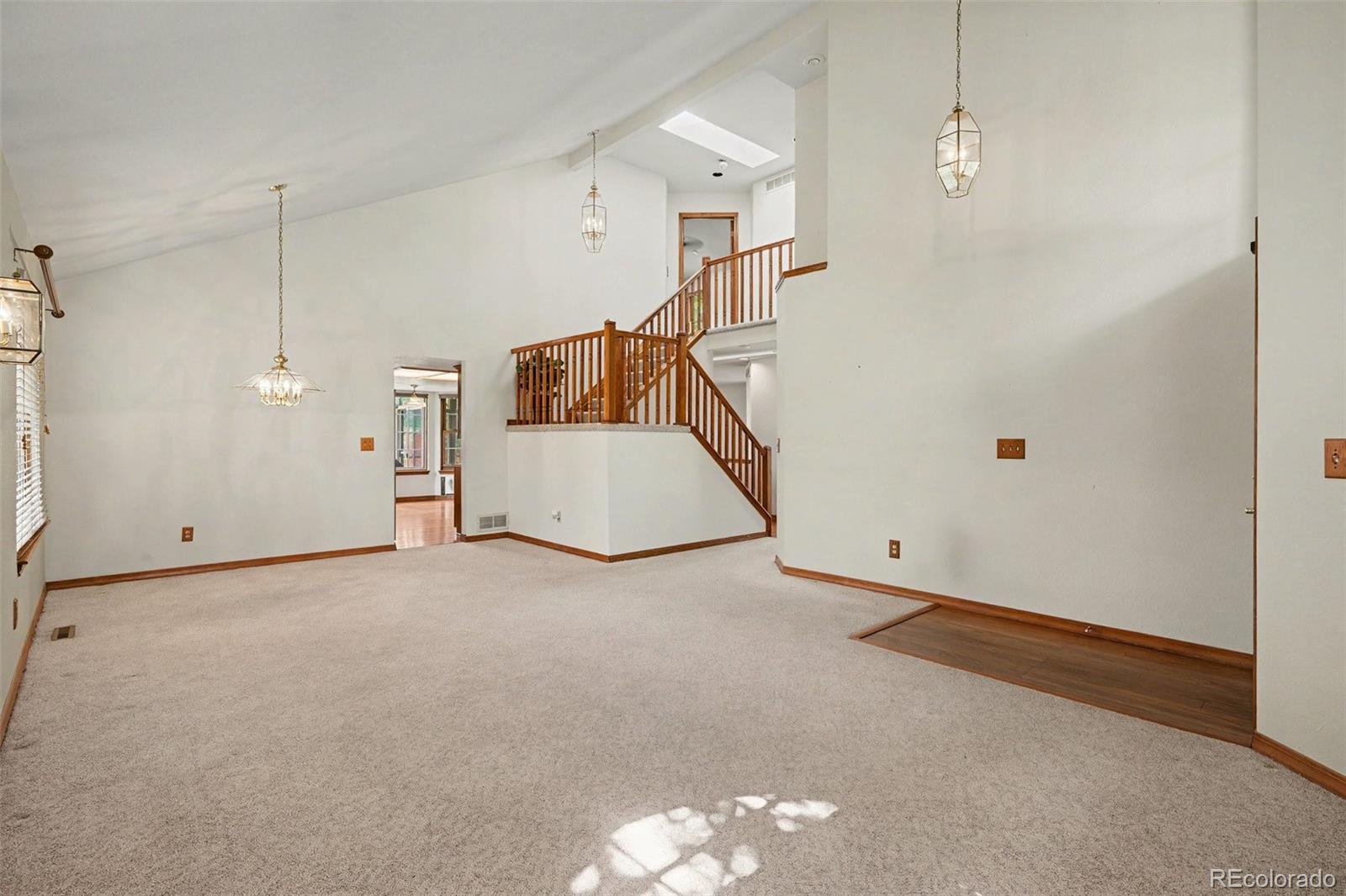 10374 Blossom Court