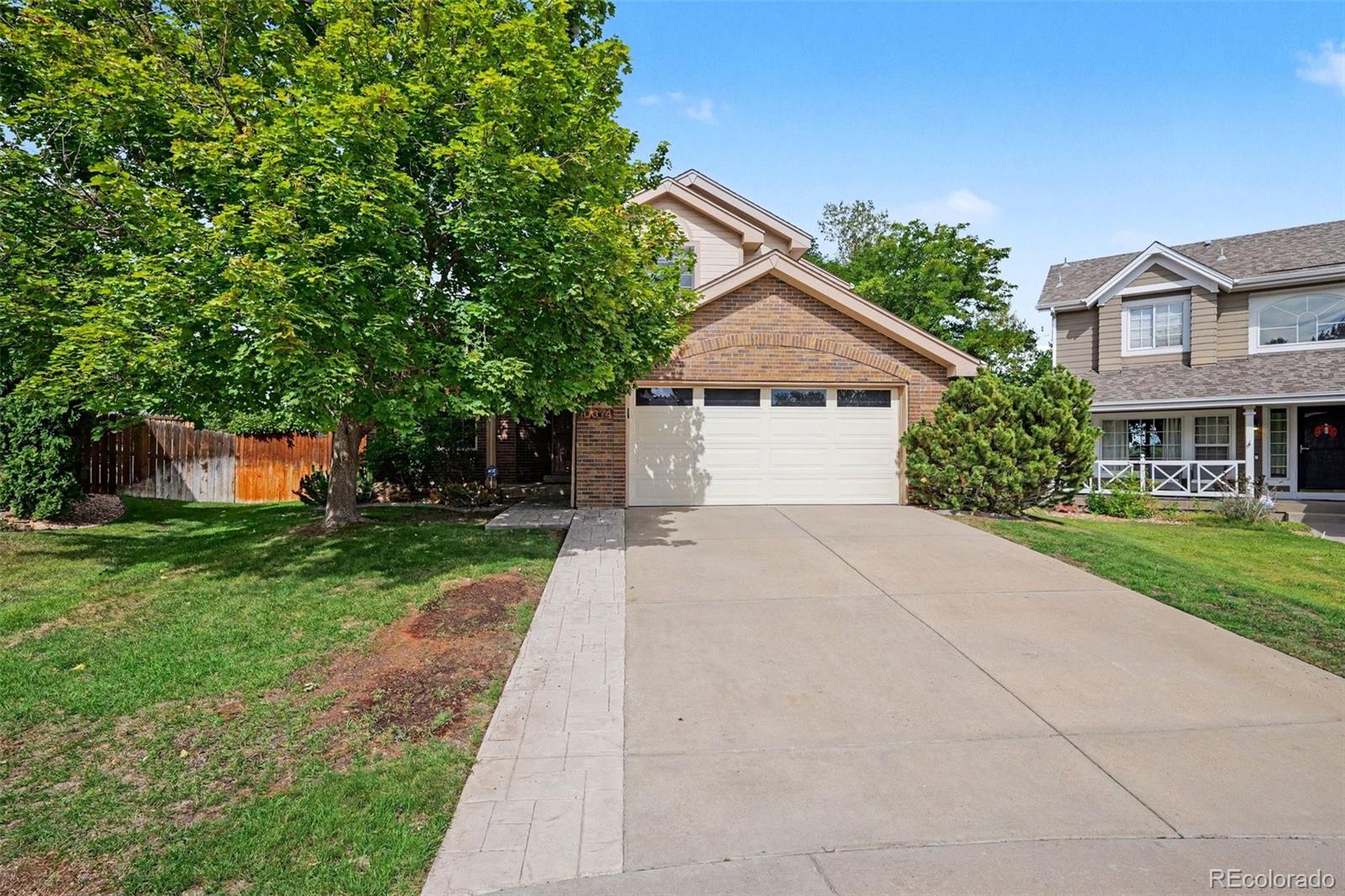 10374 Blossom Court