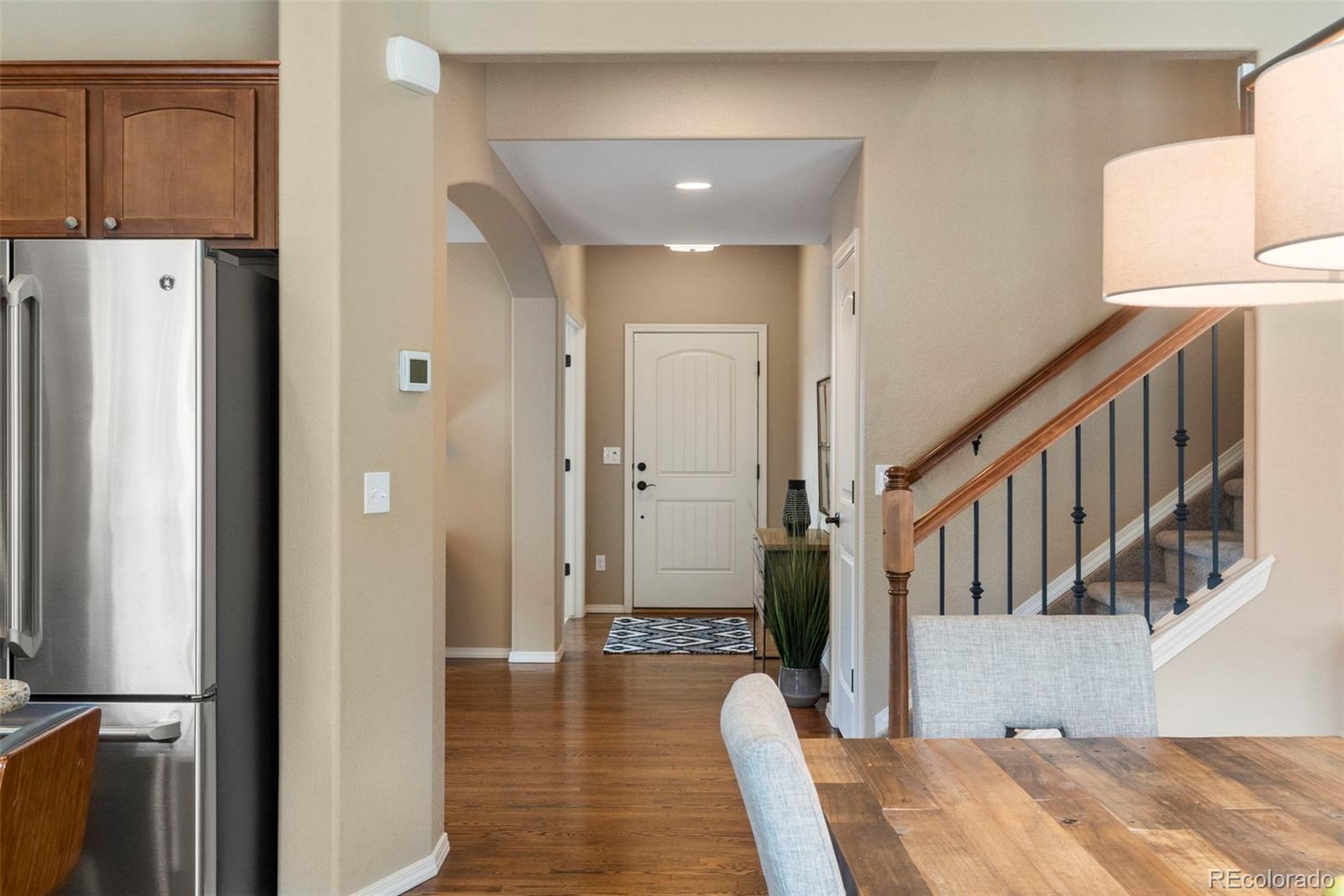 15949 Midland Valley Way