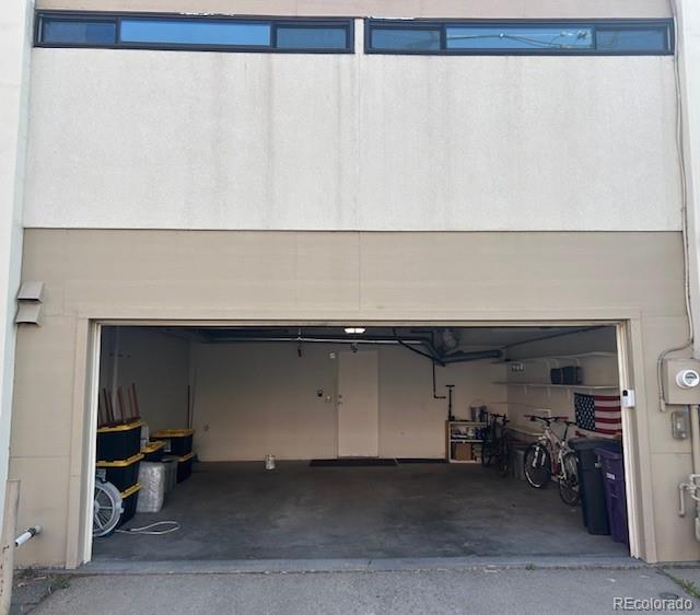 935 N Pennsylvania Street 12