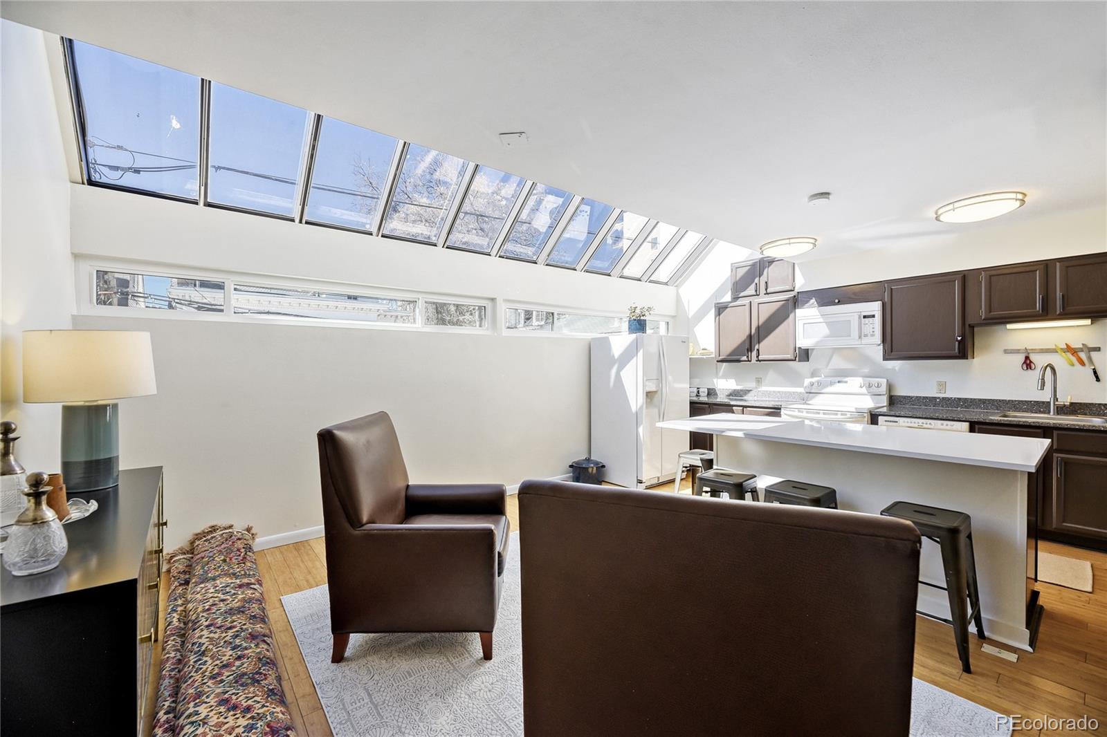 935 N Pennsylvania Street 12