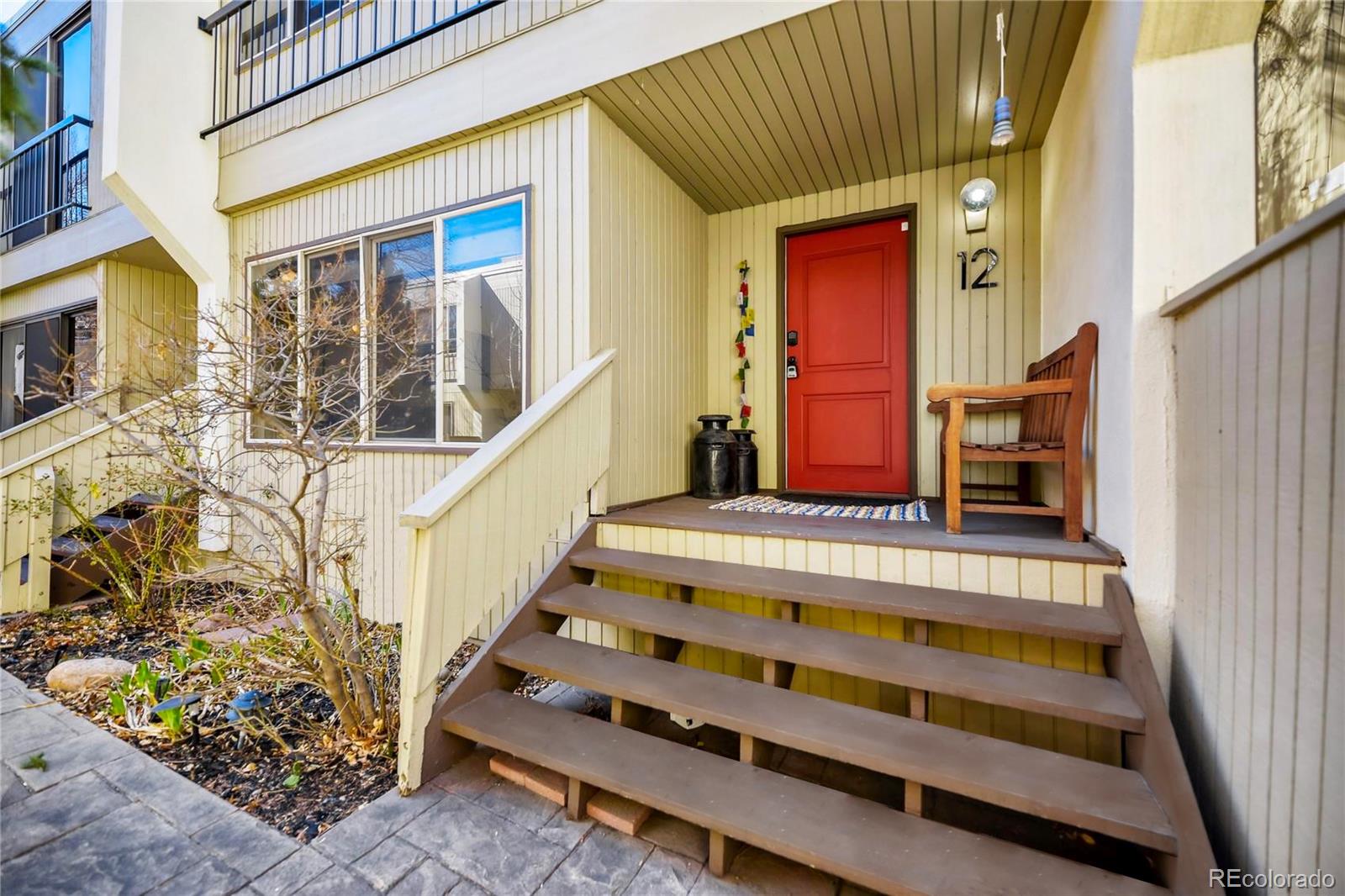 935 N Pennsylvania Street 12