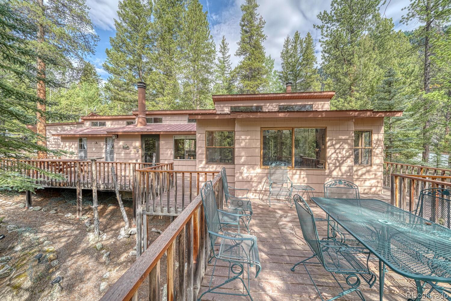 22297 County Road 292d