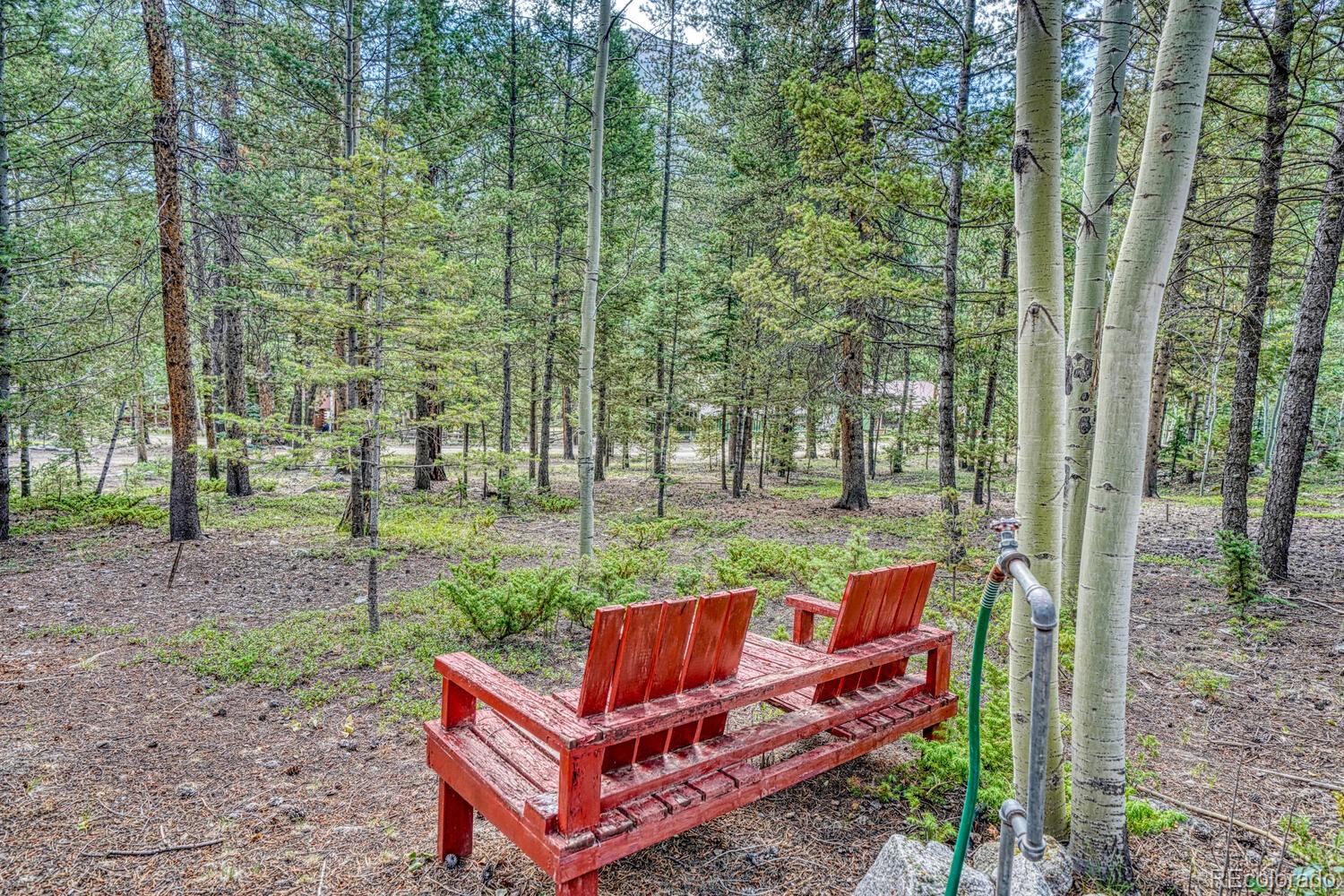 22297 County Road 292d