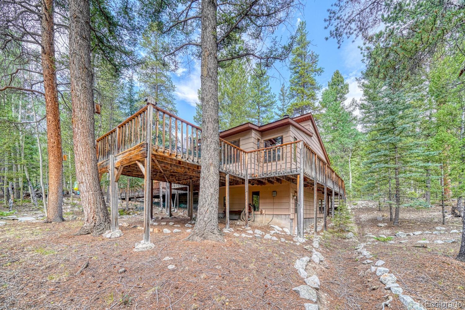 22297 County Road 292d