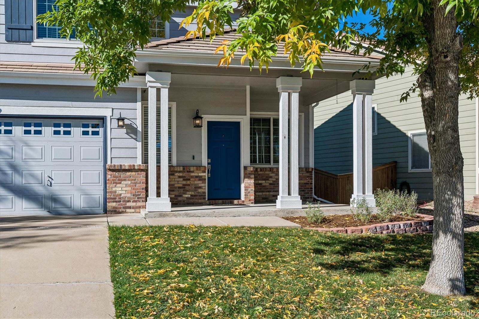10369 Tracewood Drive