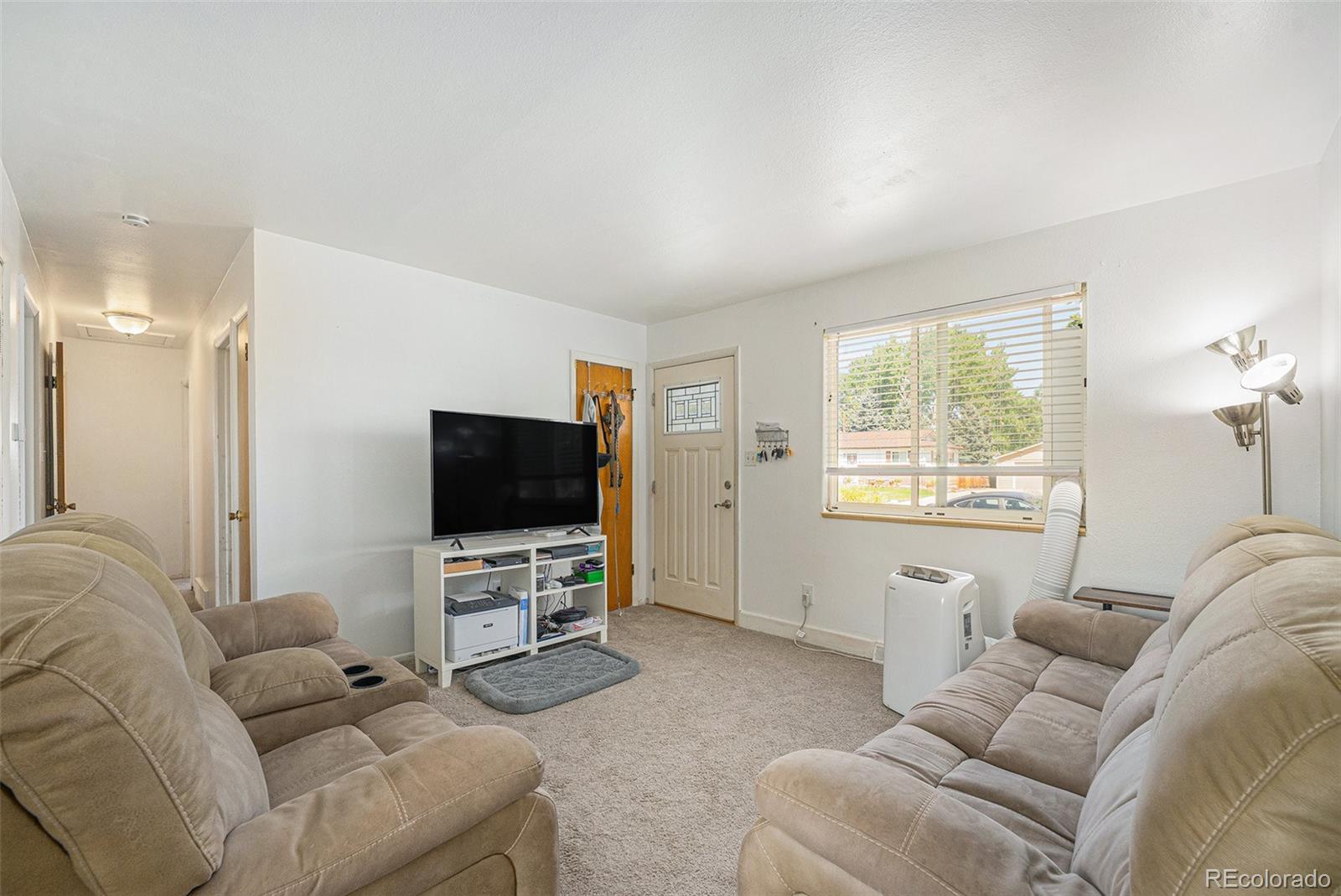 7561 Zenobia Street, Westminster, CO, 80030 3 7561 Zenobia Street