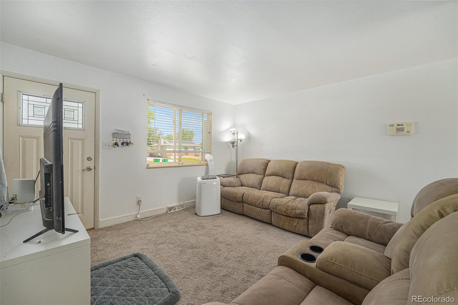 7561 Zenobia Street, Westminster, CO, 80030 2 7561 Zenobia Street