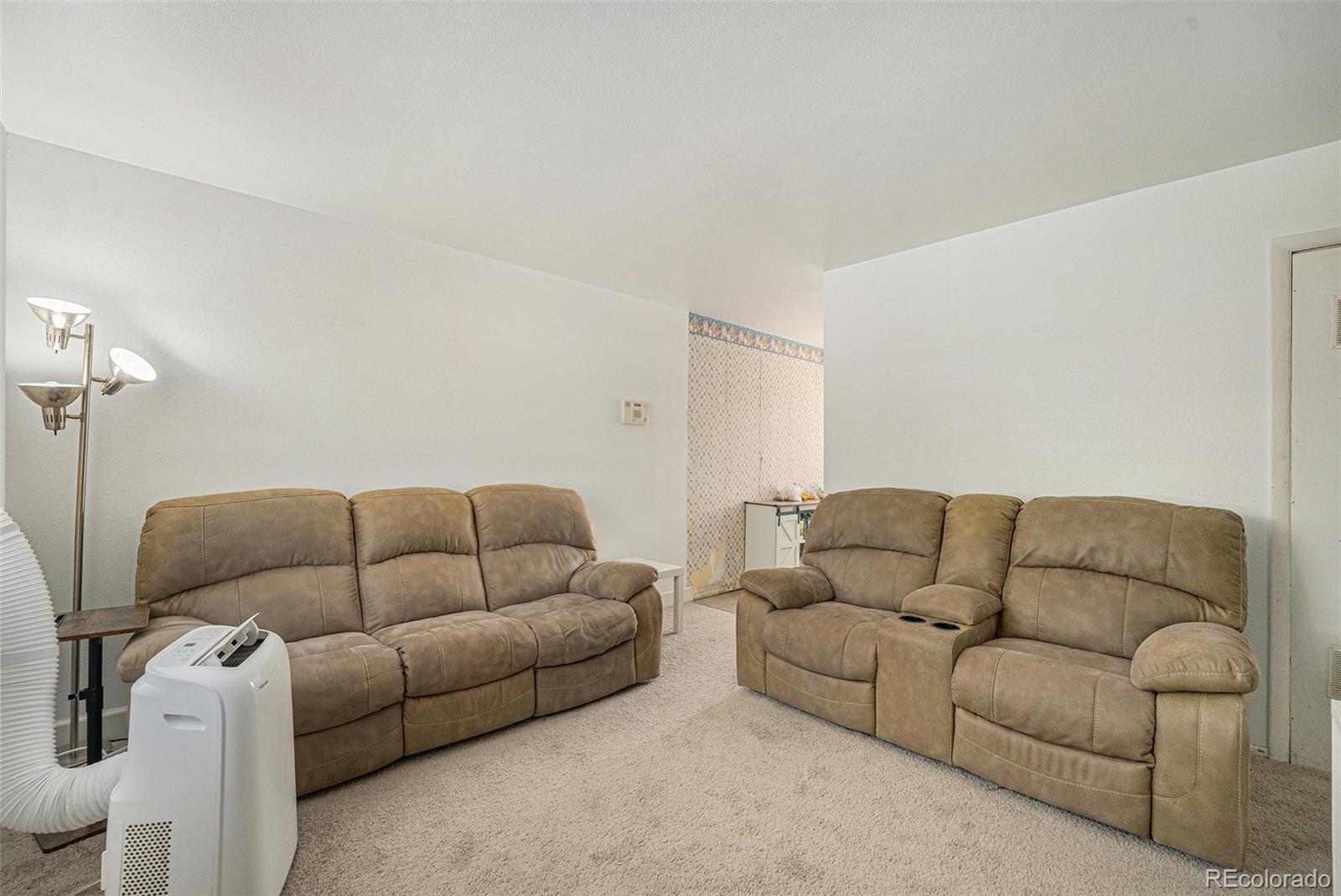 7561 Zenobia Street, Westminster, CO, 80030 4 7561 Zenobia Street