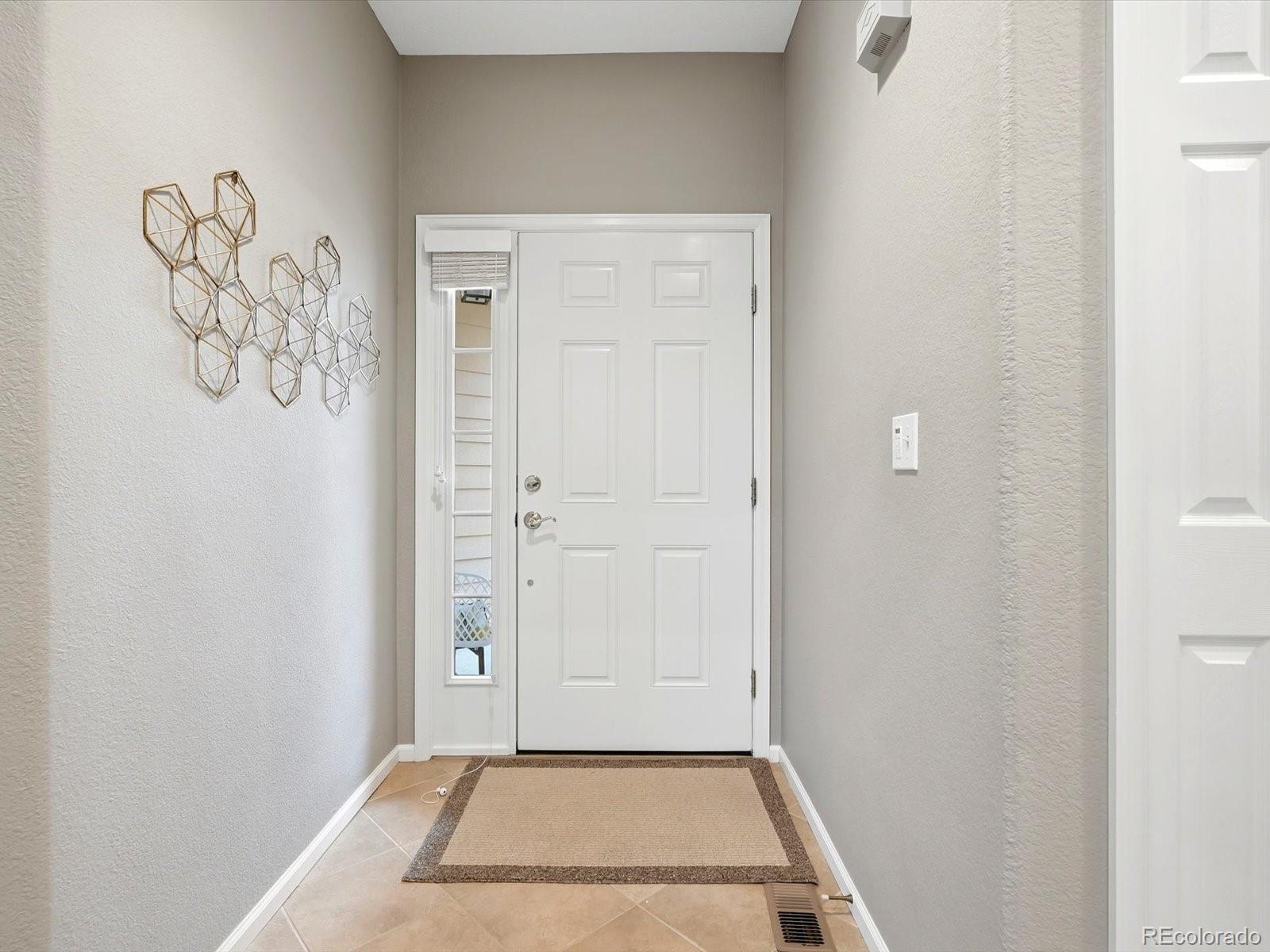 3223 S Indiana Street