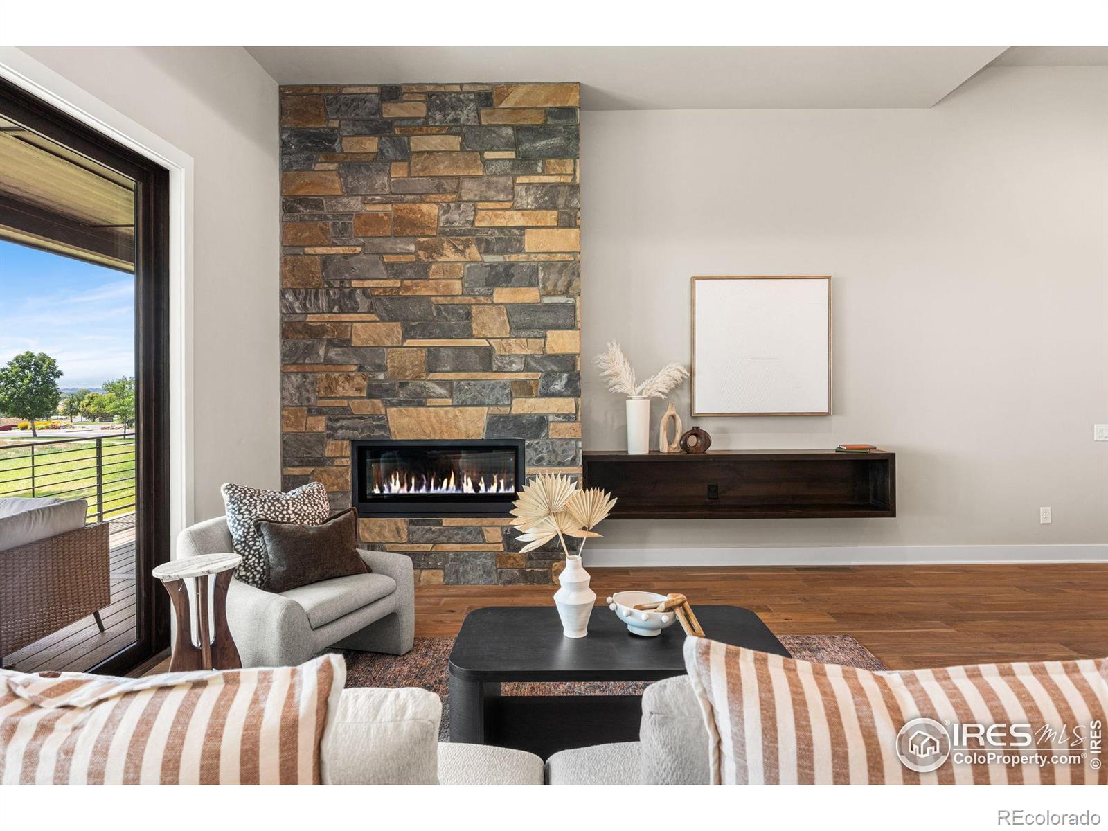 6709 Morning Song Court, Timnath, CO, 80547 3 6709 Morning Song Court