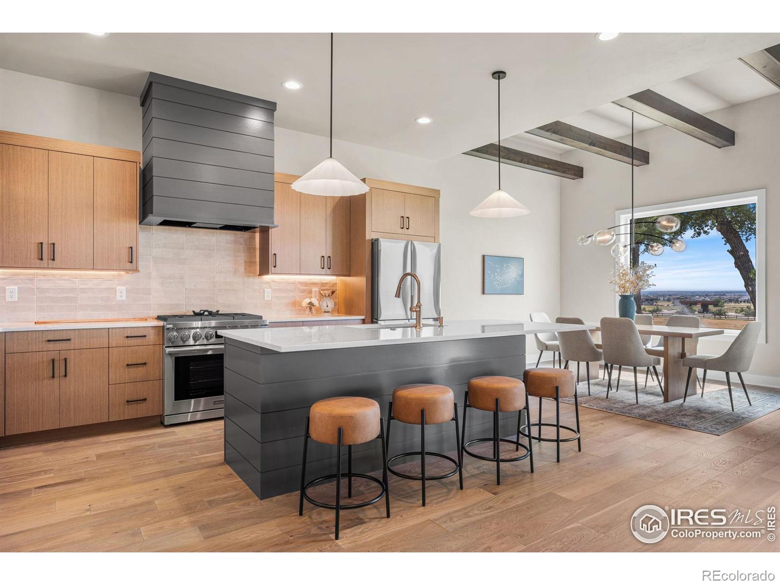 6709 Morning Song Court, Timnath, CO, 80547 4 6709 Morning Song Court