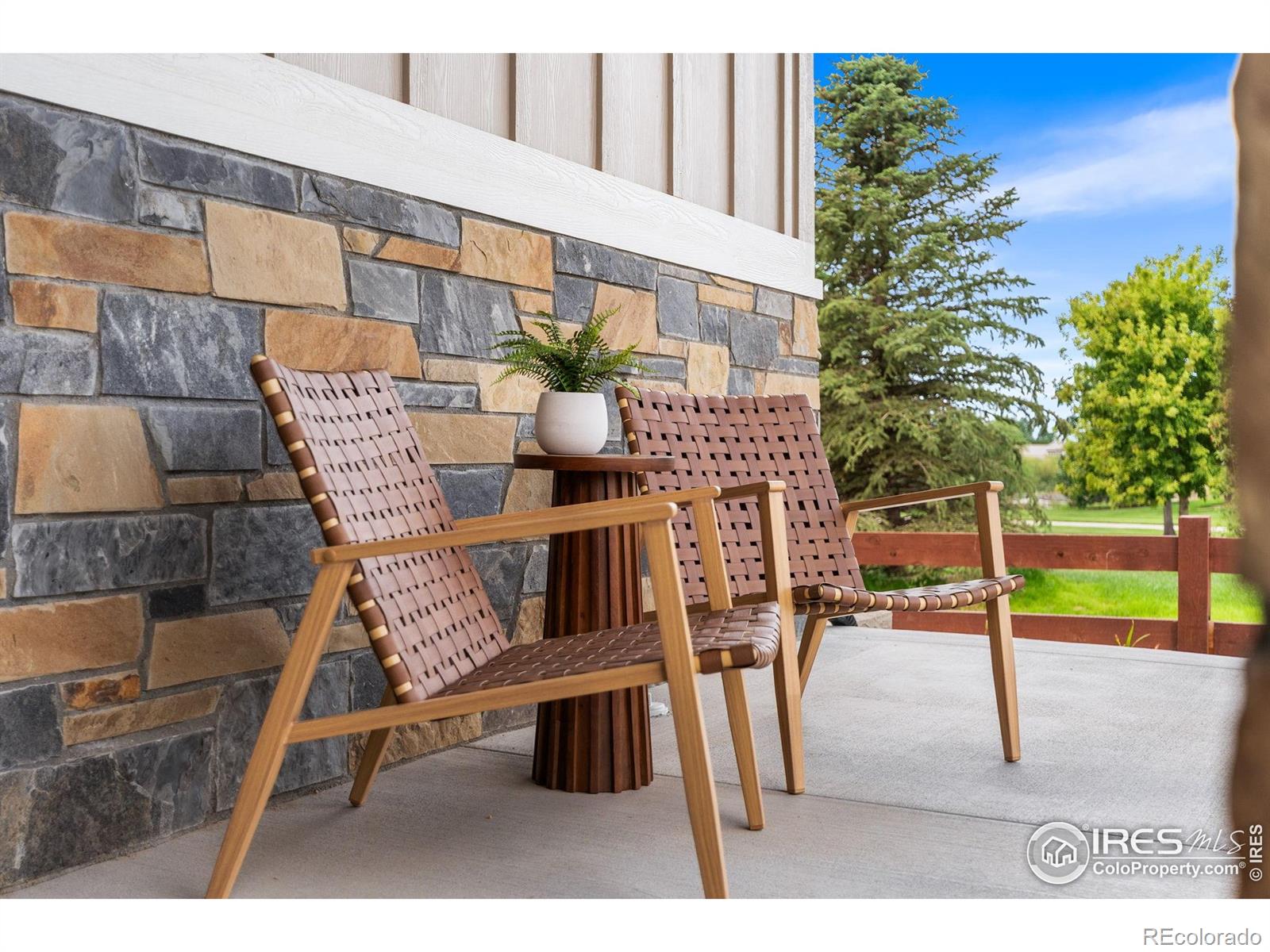 6709 Morning Song Court, Timnath, CO, 80547 1 6709 Morning Song Court